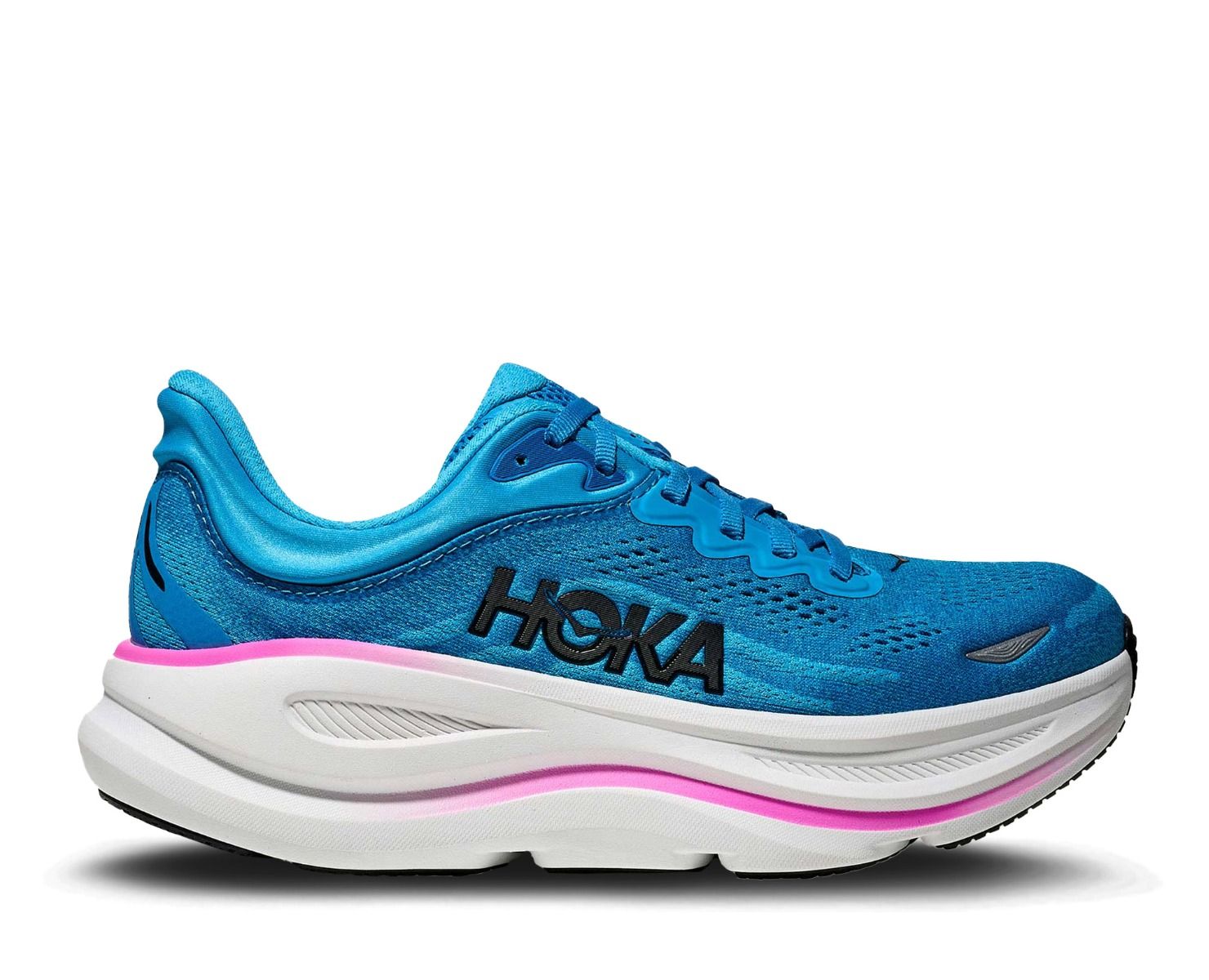 Hardlopen Beste Demping Hardloopschoenen Dames Hardloopschoenen