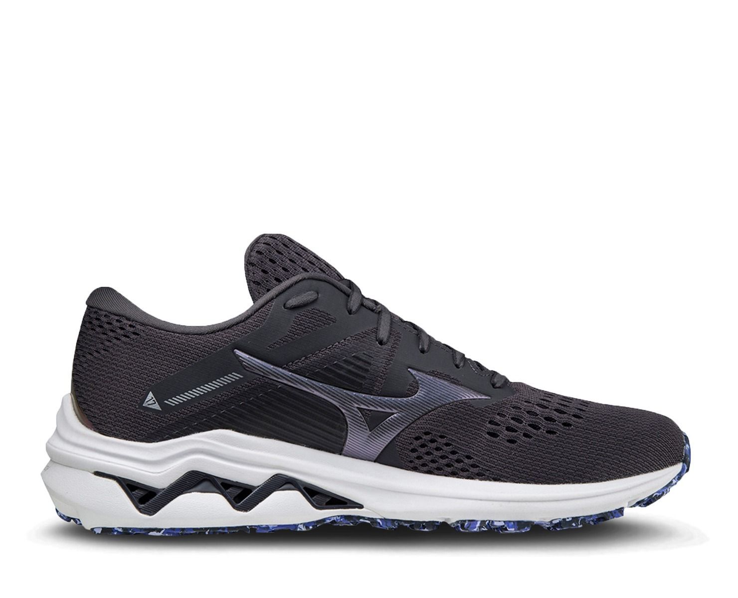 Mizuno Wave Inspire 17 heren