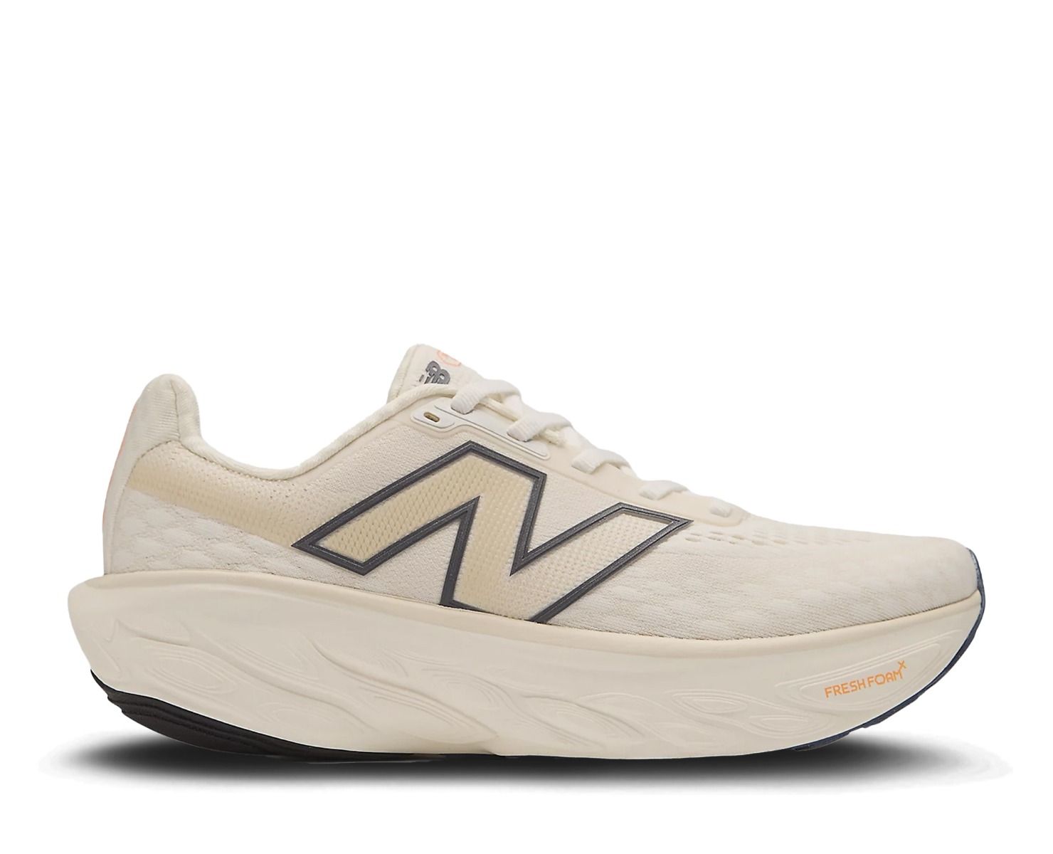 New Balance Fresh Foam X 1080v14 dames