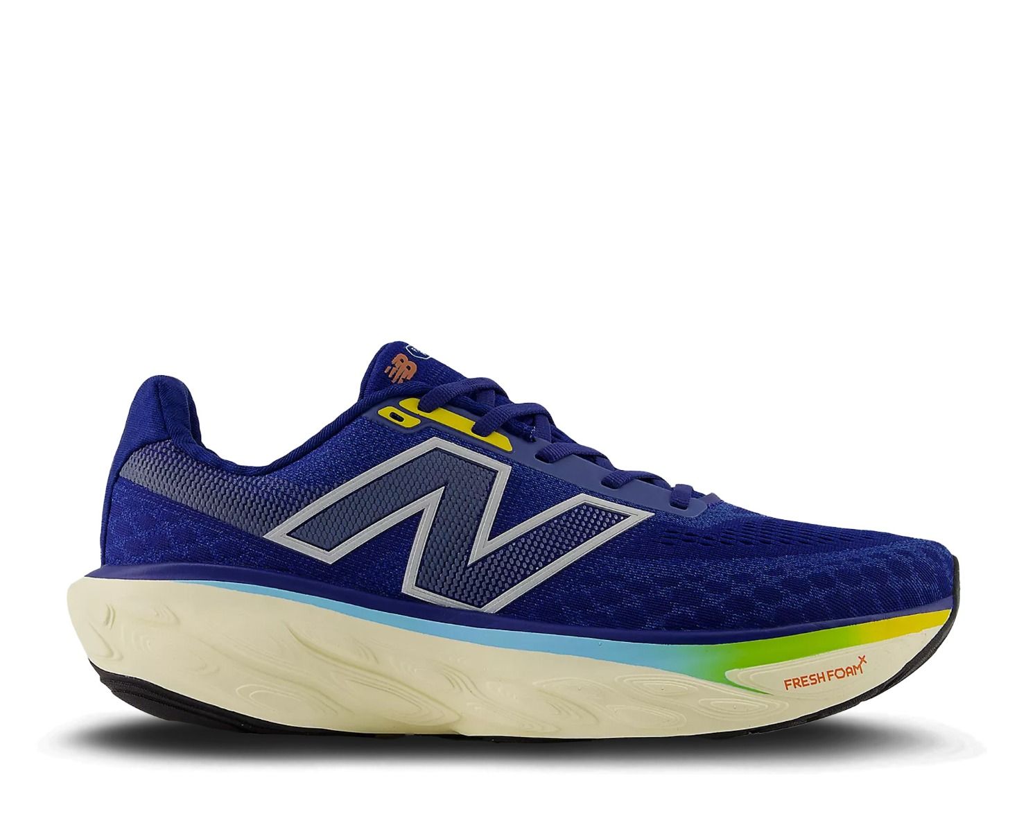 New Balance Fresh Foam X 1080v14 heren