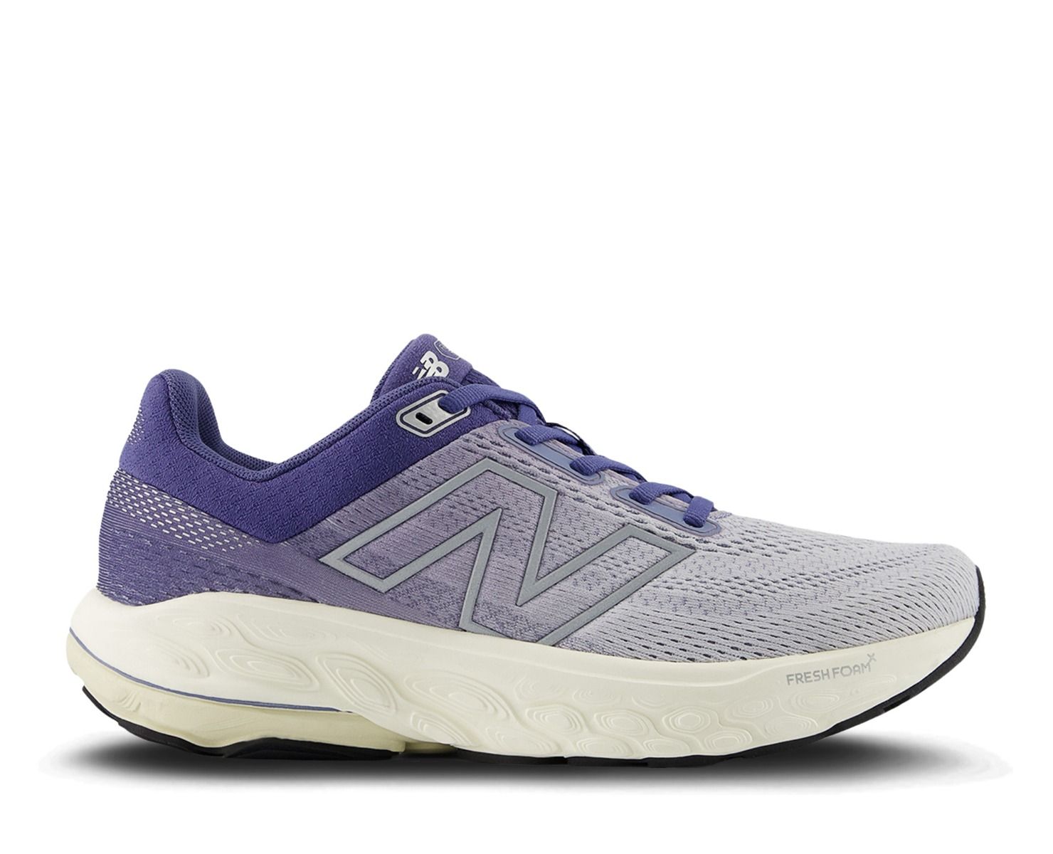 New Balance Fresh Foam X 860v14 dames
