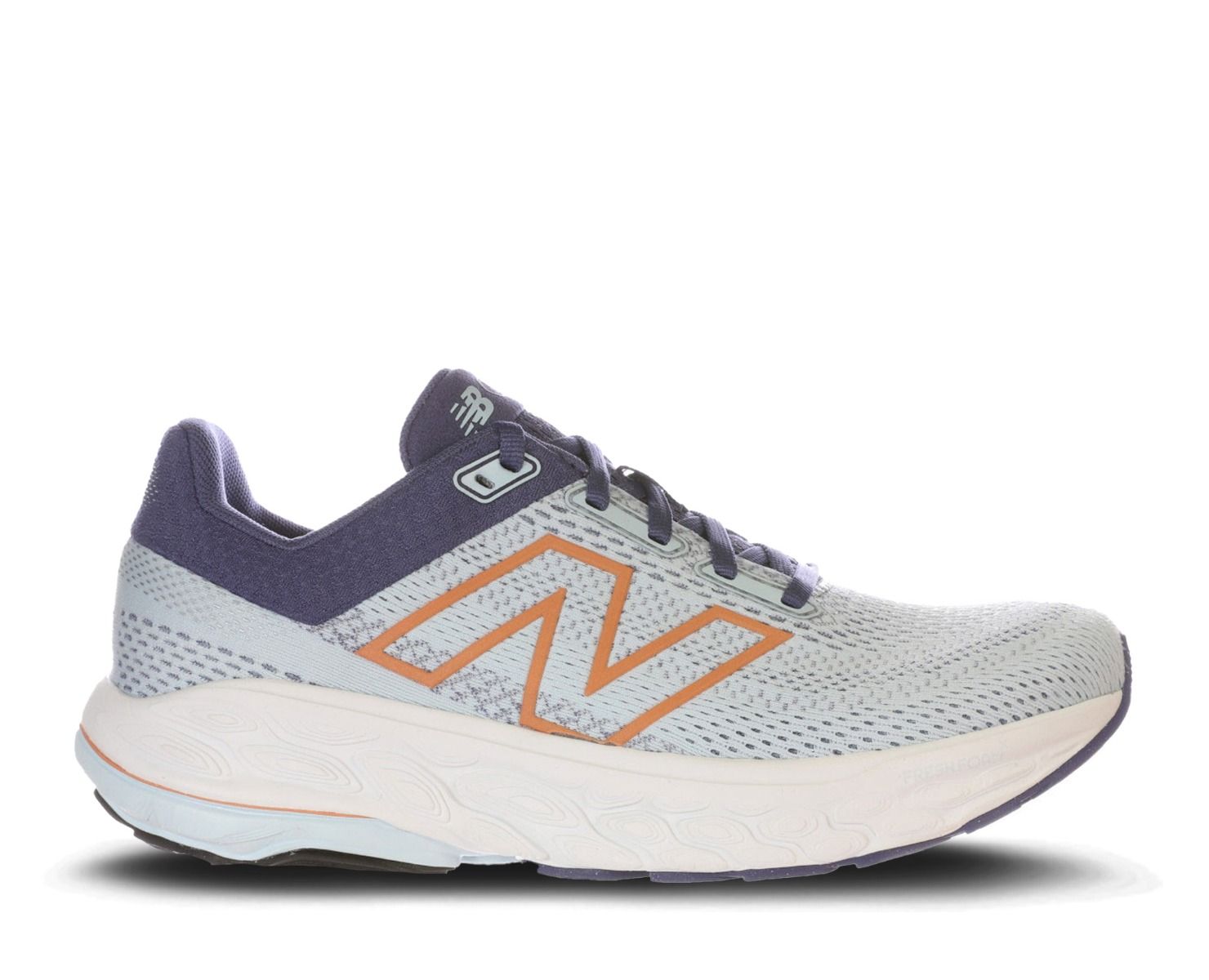 New Balance Fresh Foam X 860v14 dames
