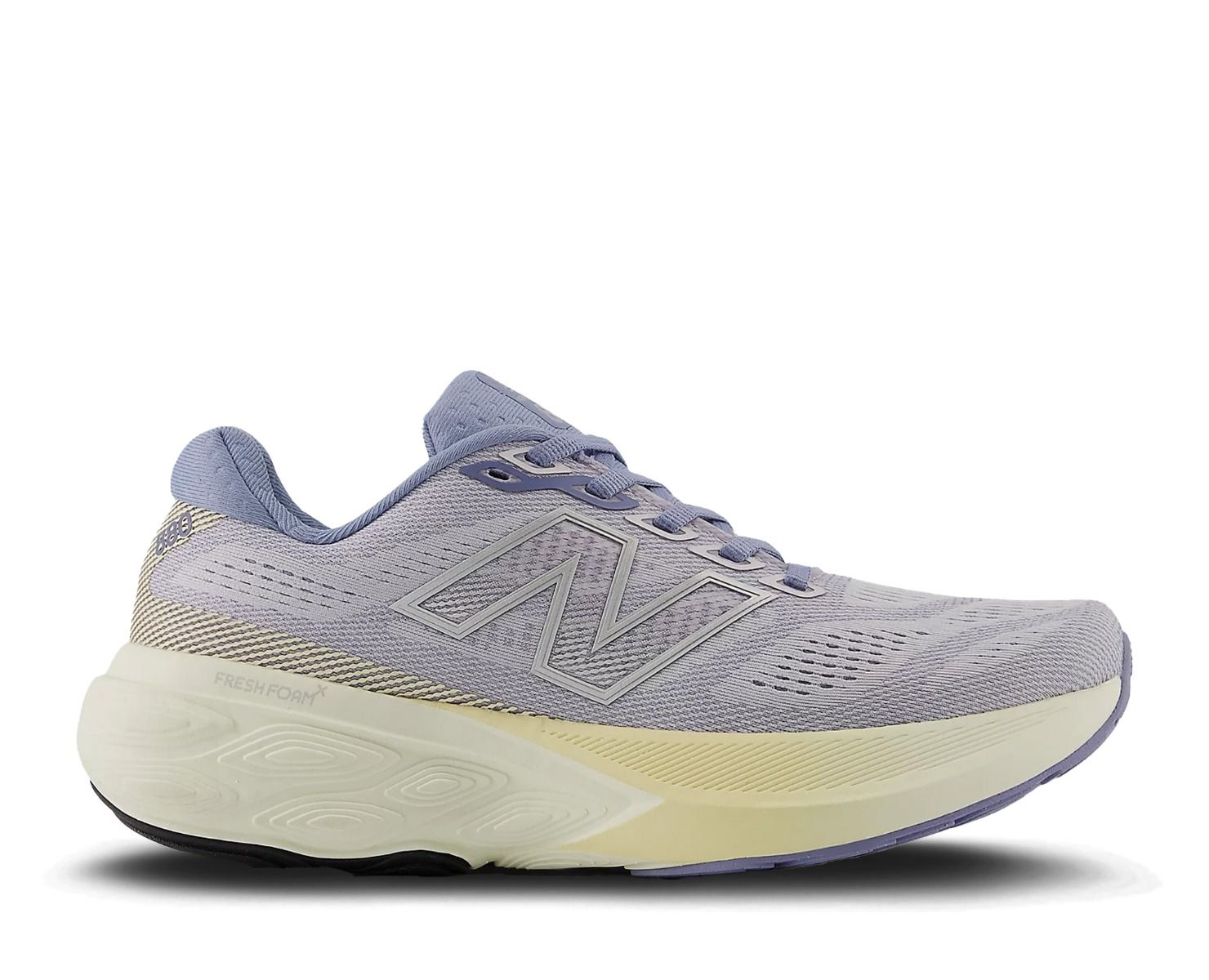 New Balance Fresh Foam X 880v15 2A Leest dames