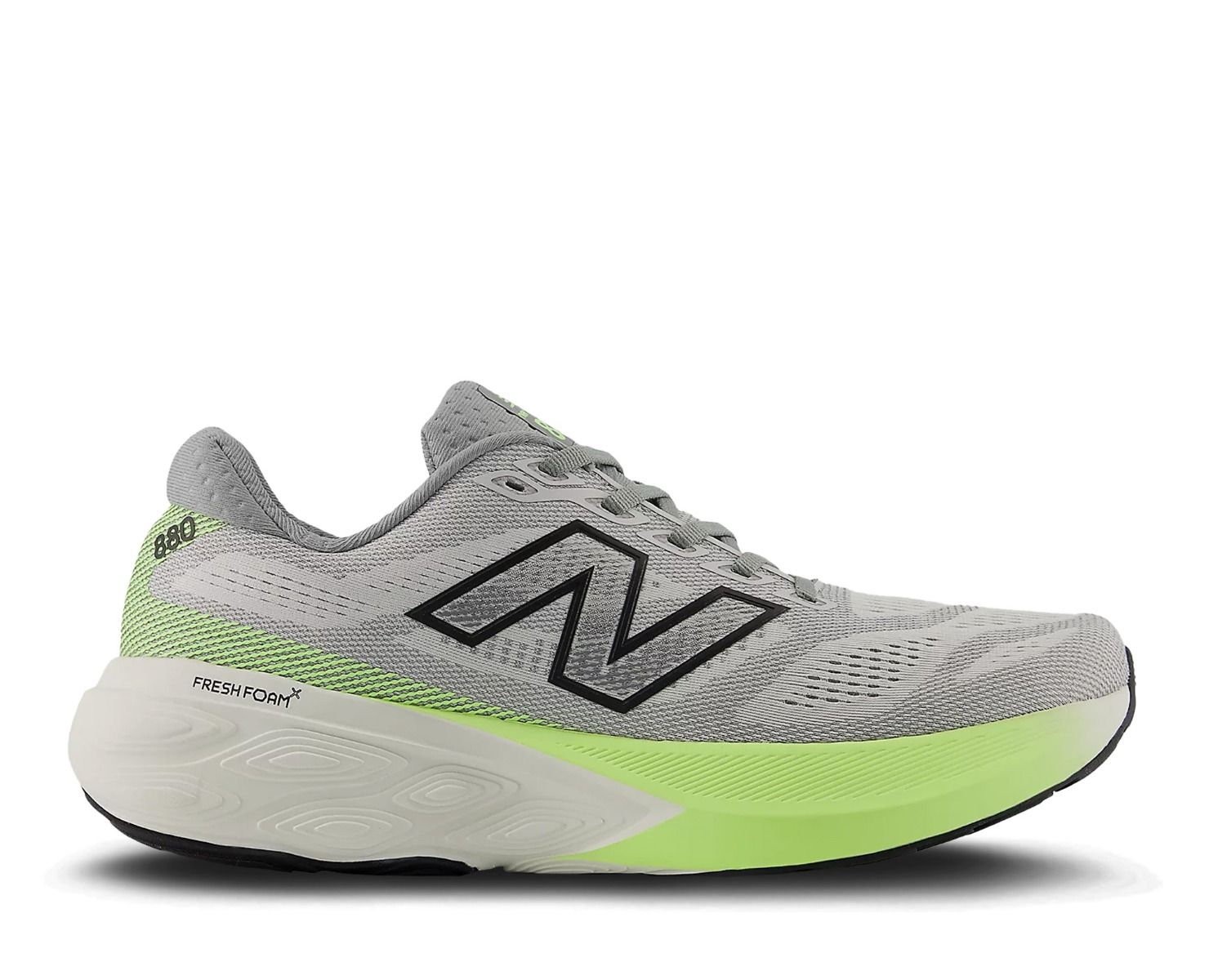 New Balance 880B15 サイズ25.5cm スニーカー New Balance Fresh Foam X 880v15 heren
