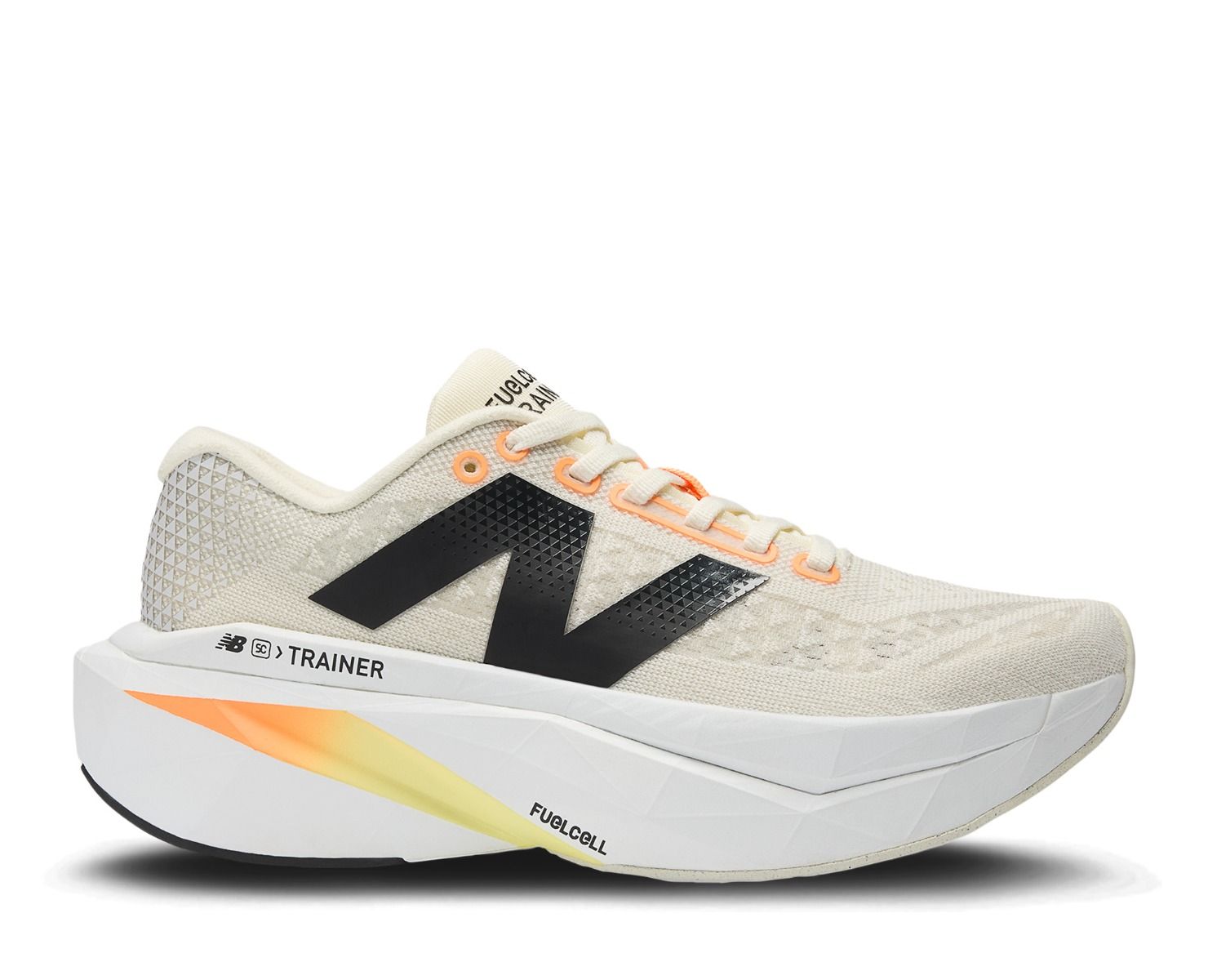その他 NB FuelCell SuperComp Trainer v3 26.5 New Balance FuelCell SuperComp Trainer v3 heren