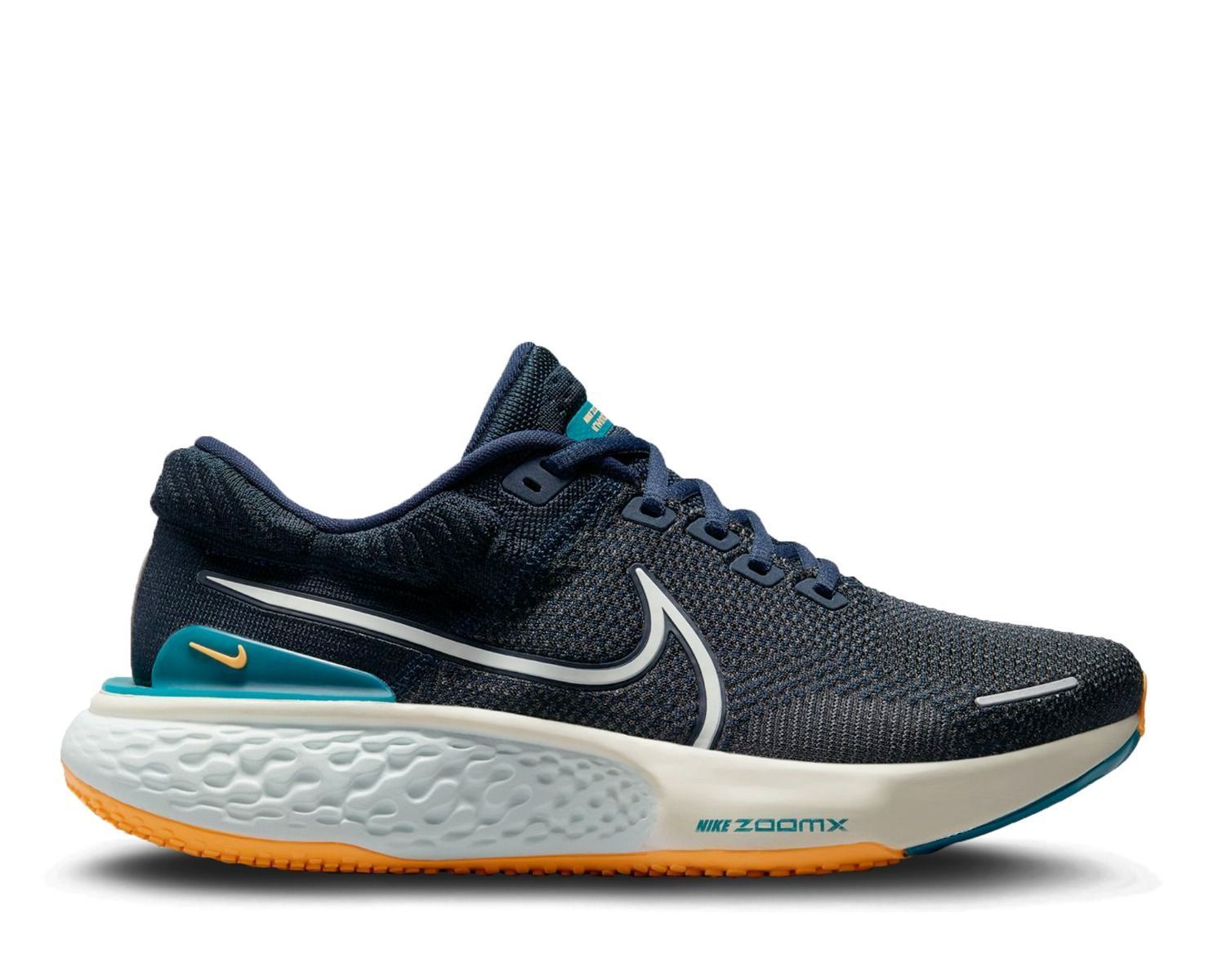 エアJIM 2 Nike ZoomX Invincible Run Flyknit 2 heren