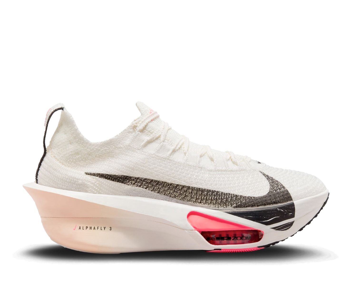 nikeairzoomalphaflynext3dames- nikeairzoomalphaflynext3dames-
