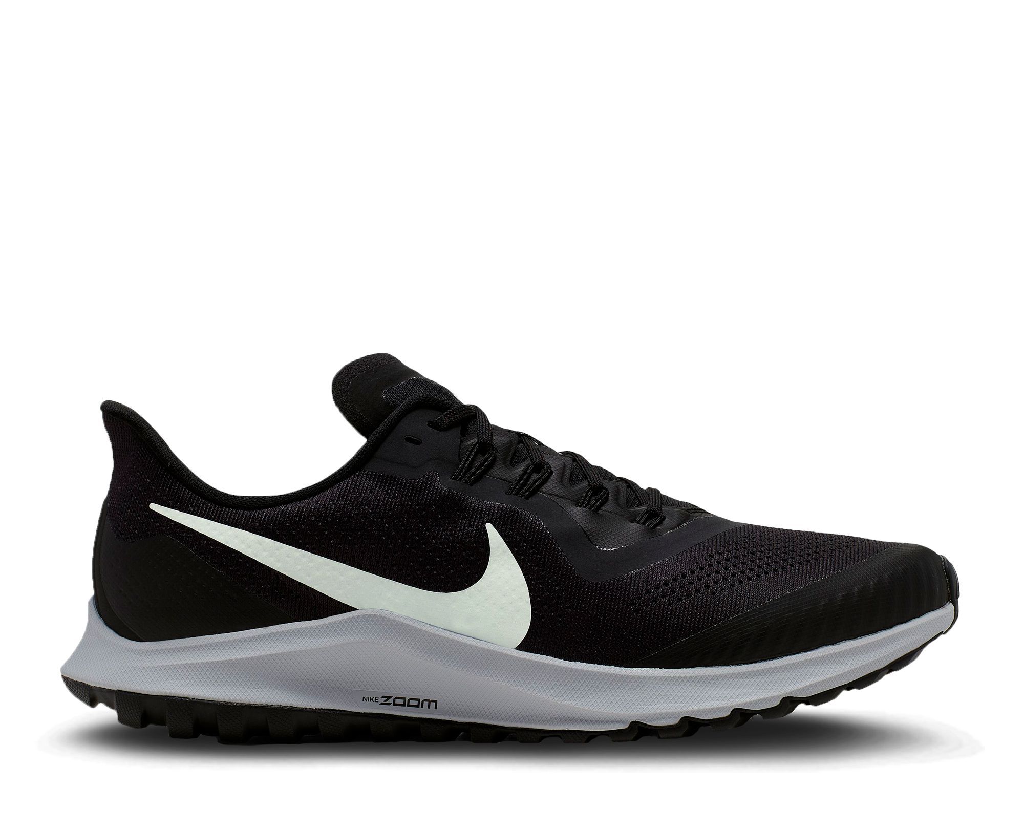 nike air zoom pegasus 36 trail men's running shoes
