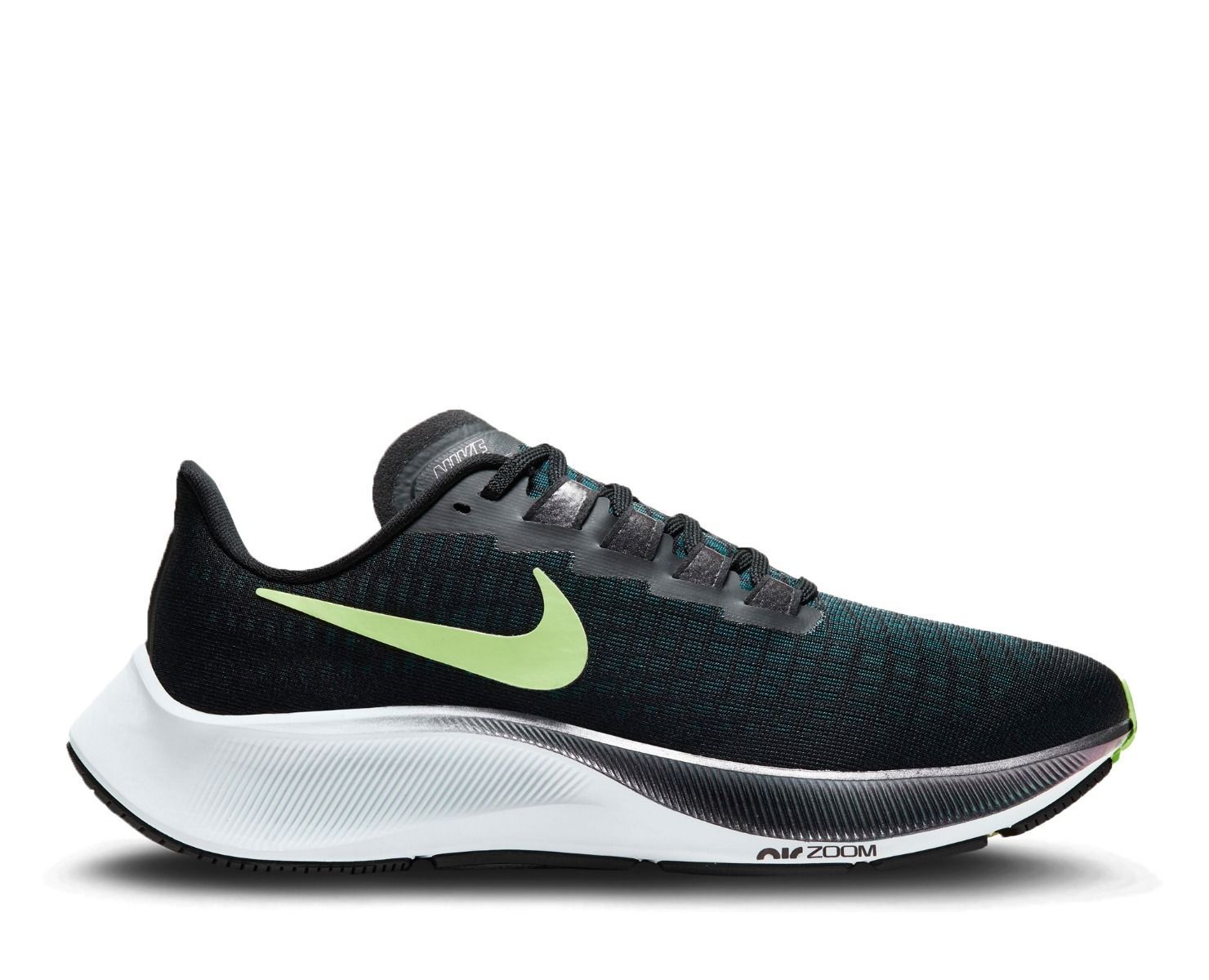 Nike Air Zoom Pegasus 37 dames