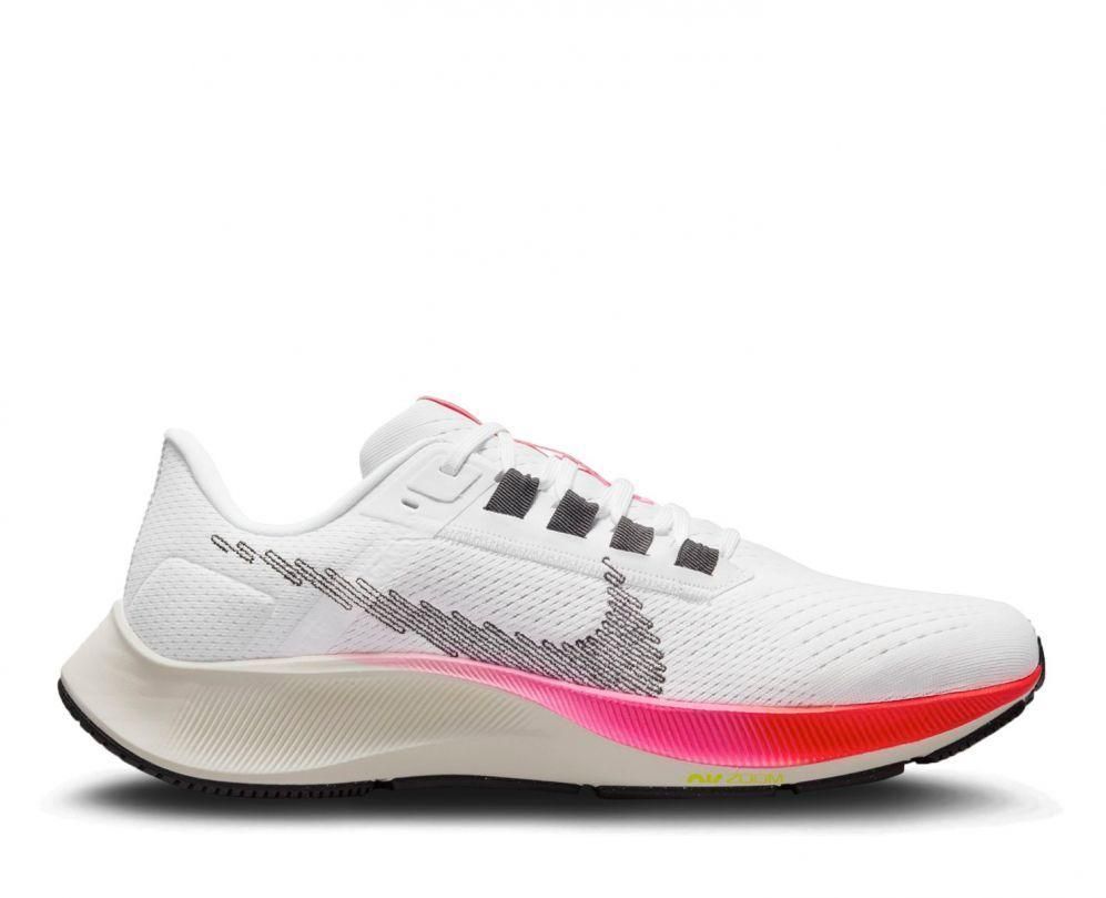 nikeairzoompegasus38dameswit-