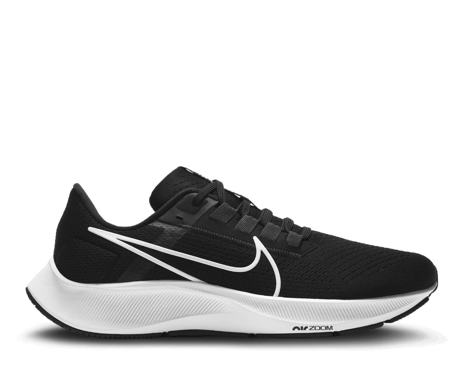 nike pegasus zoom 38