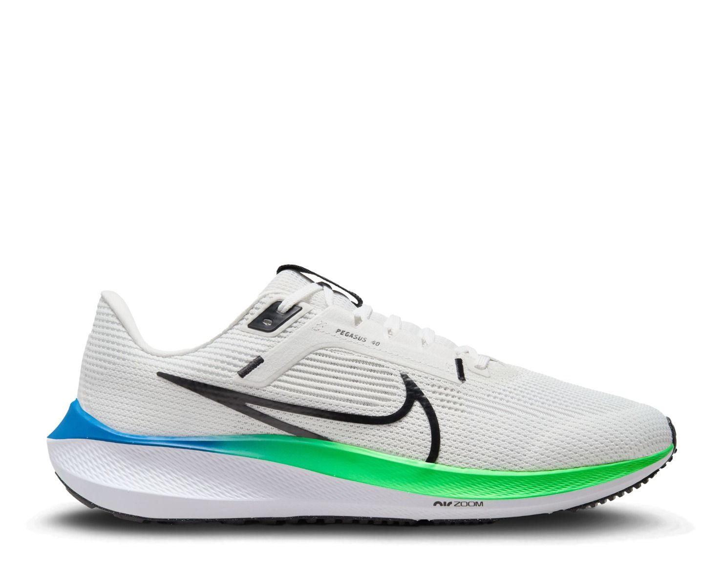 Nike Air Zoom Pegasus 40 heren