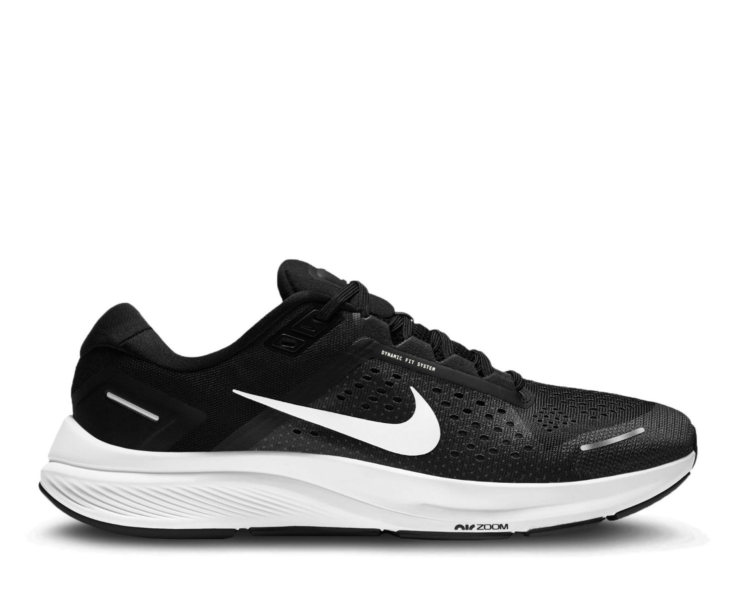 Nike Air Zoom Structure 23 heren