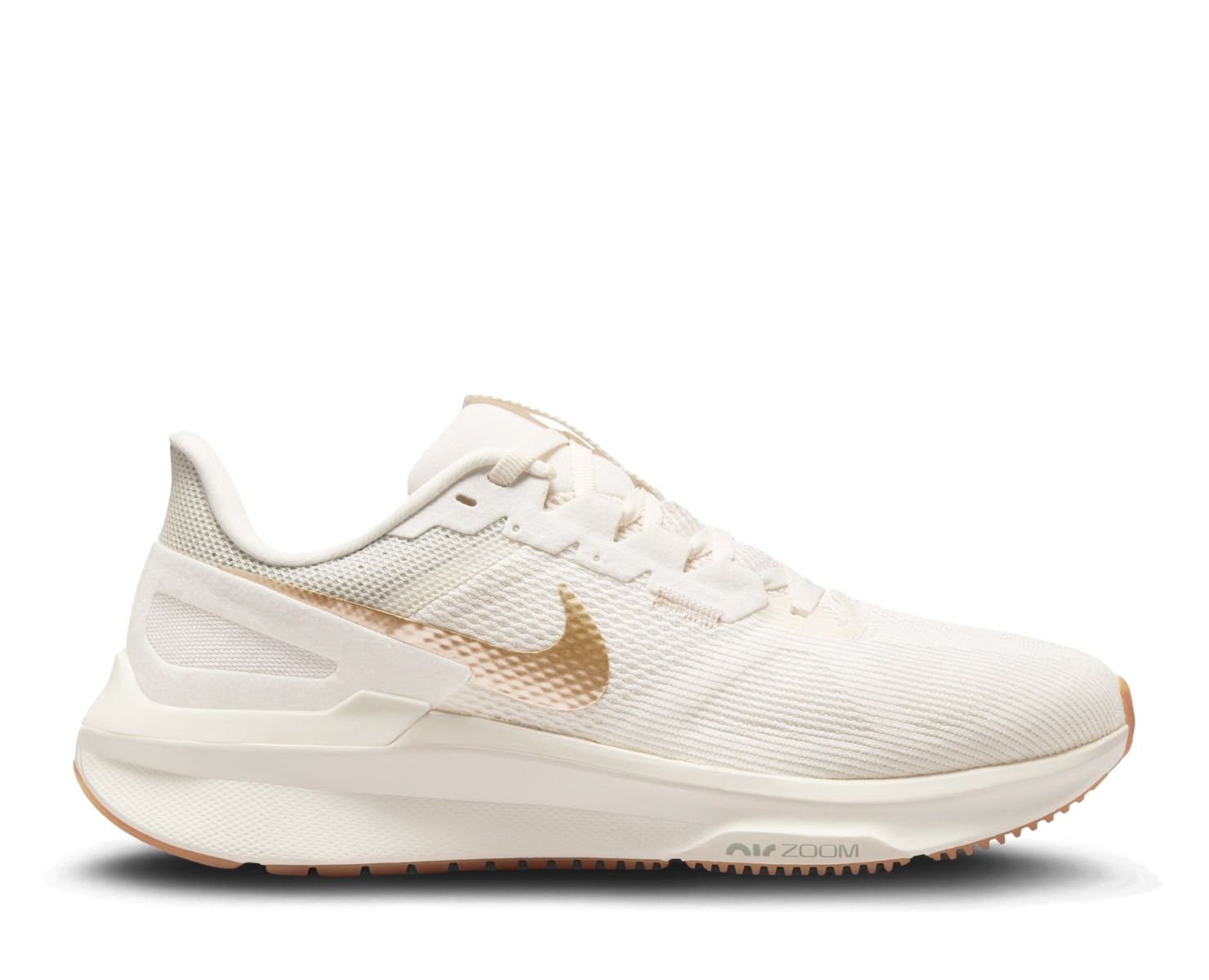 Nike Air Zoom Structure 25 dames