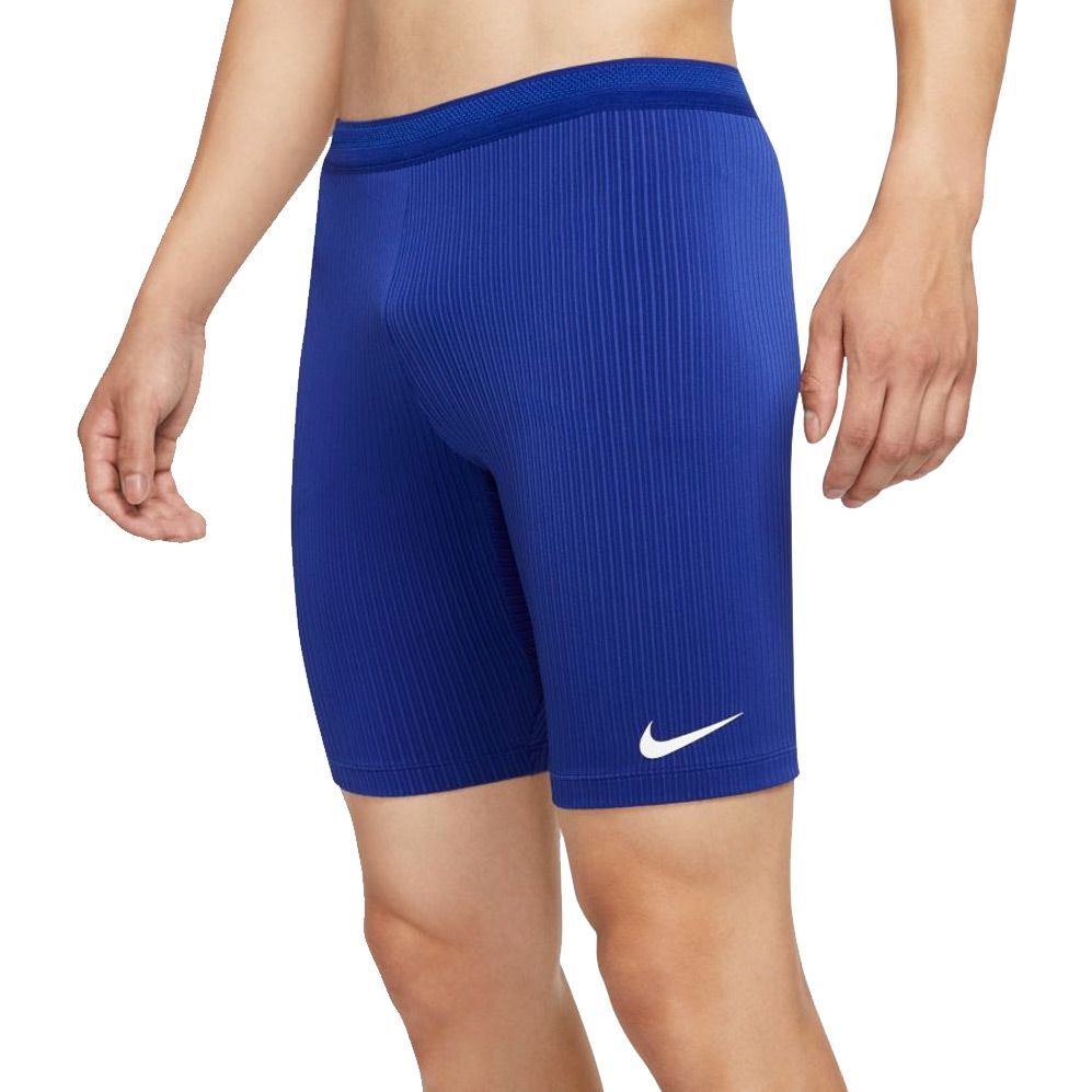 Nike AeroSwift Team USA W special offer | Woman Clothing