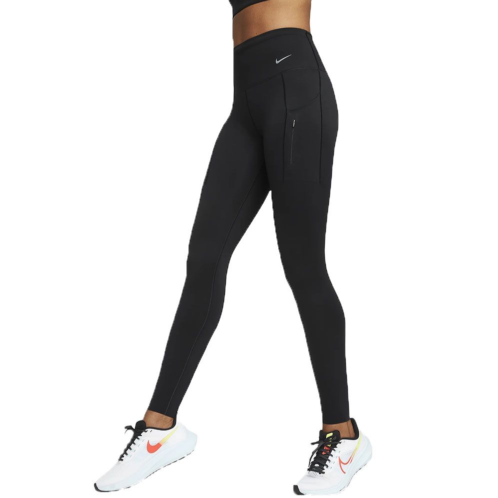 sportlegging high waist nike