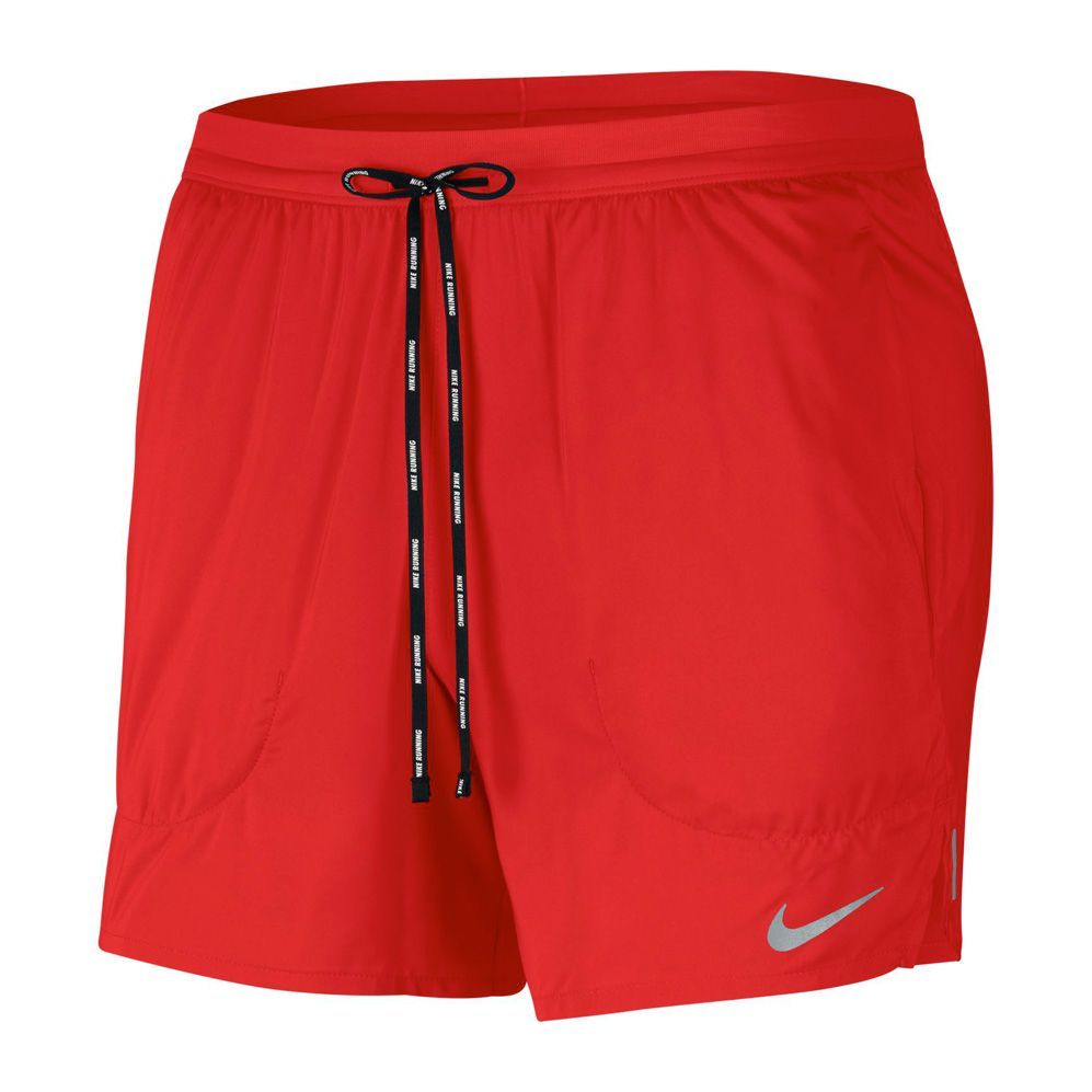 short running nike flex stride