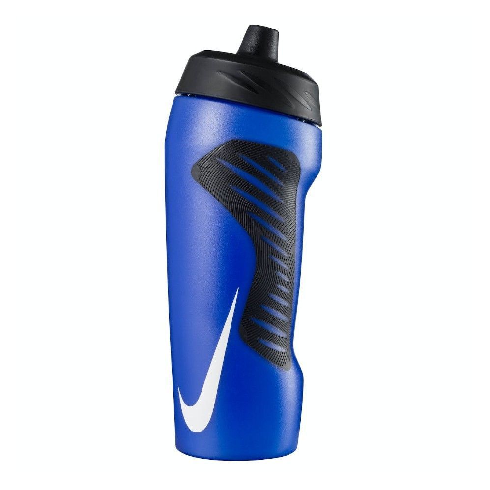 nike water bottle ebay