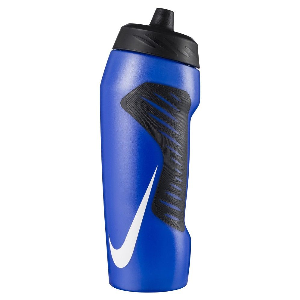 nike 2 litre bottle