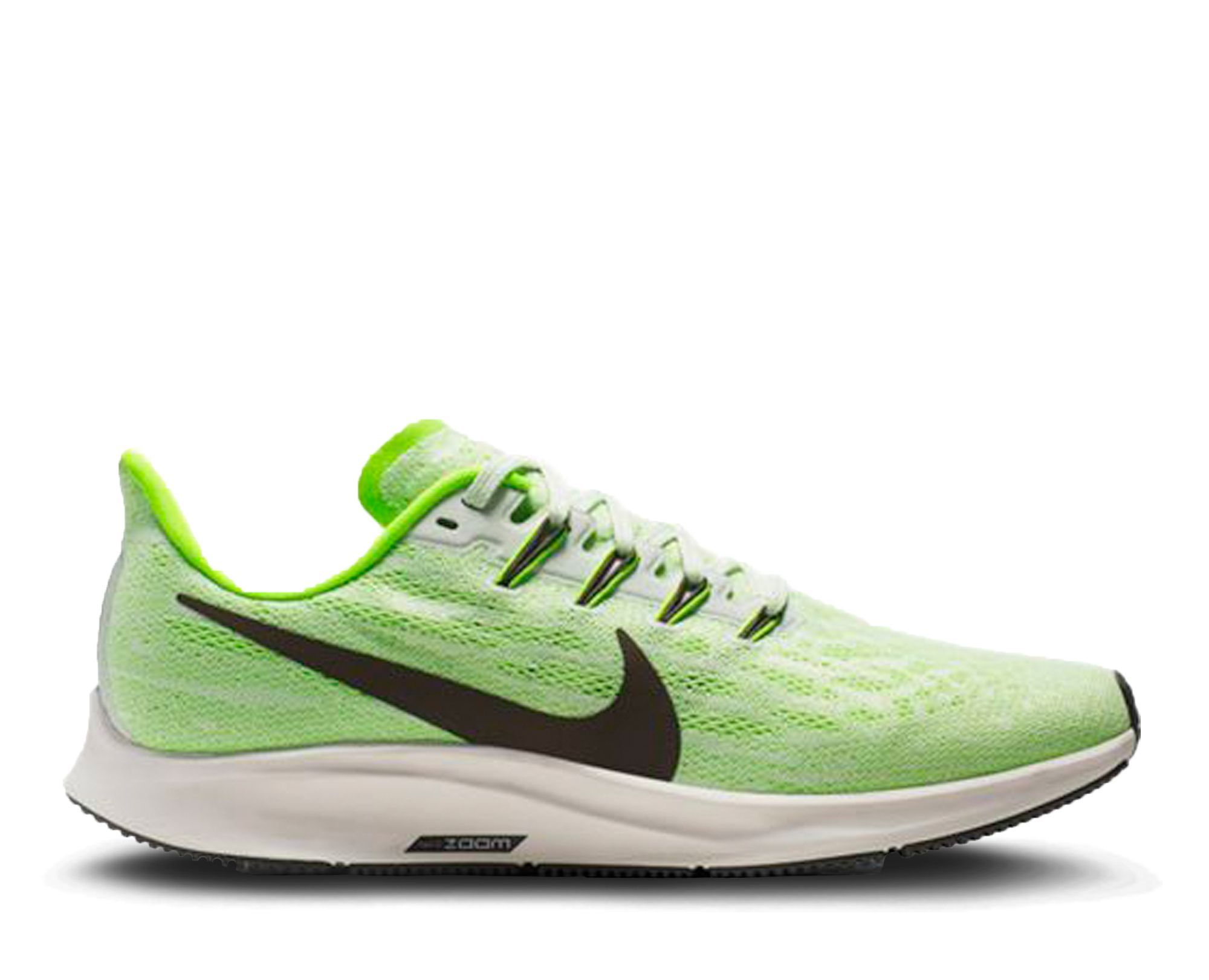 air zoom pegasus 36 gs