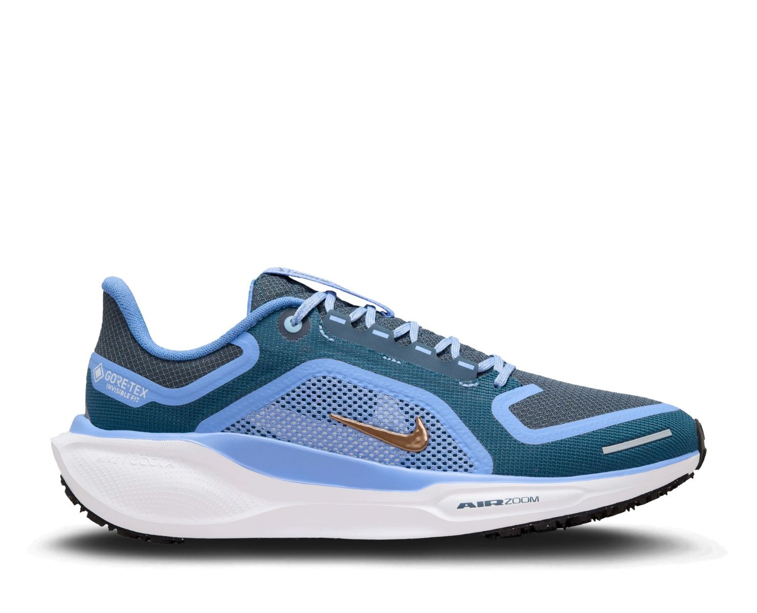 Nike Pegasus 41 GORE-TEX dames
