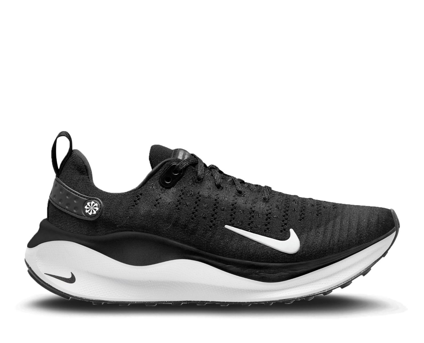 react nike infinity