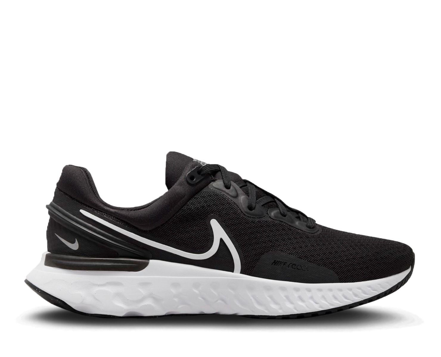 nike react miler womens running shoes