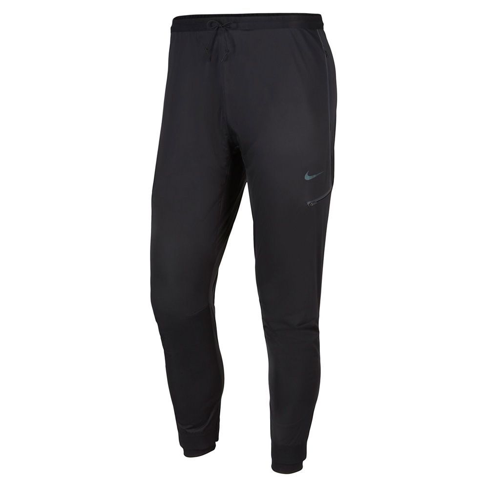 NIKE running division pants 3枚セット Nike Phenom Running Division Dri-FIT Pants Heren