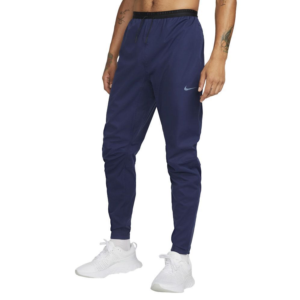 nike run division pinnacle pants