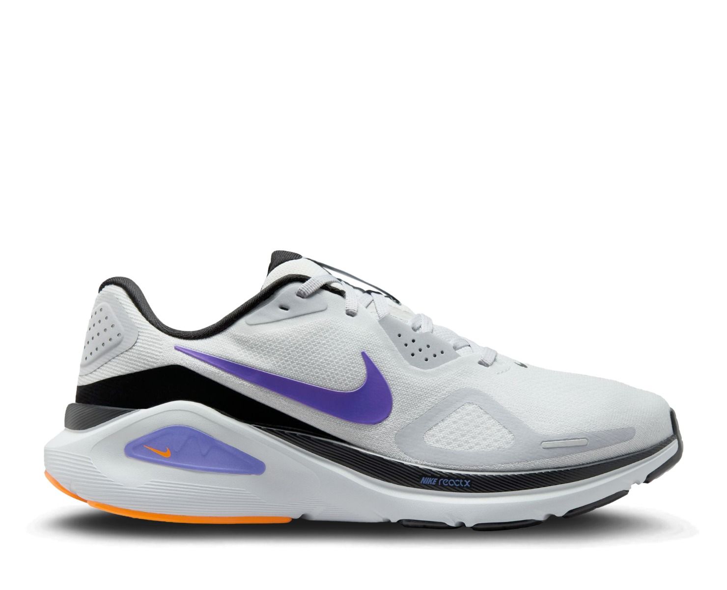 nikestructure26heren-