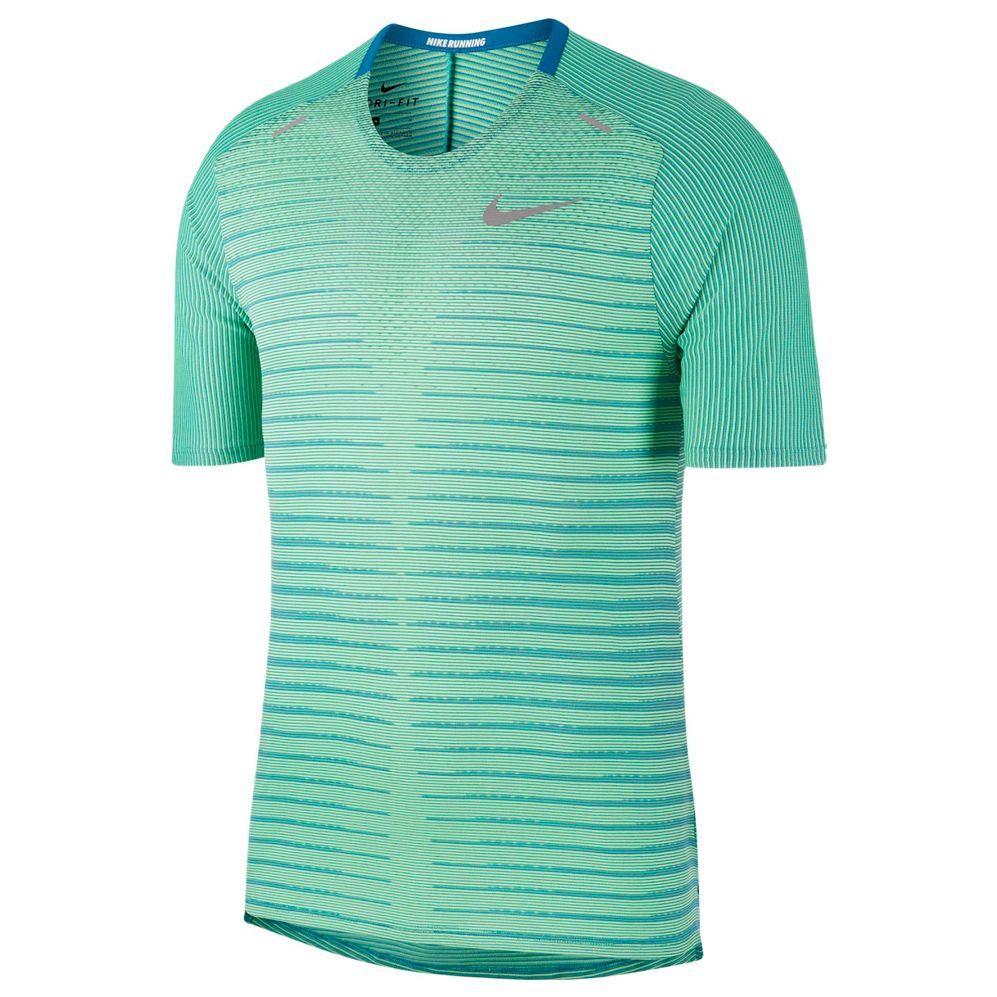 nike future fast t shirt