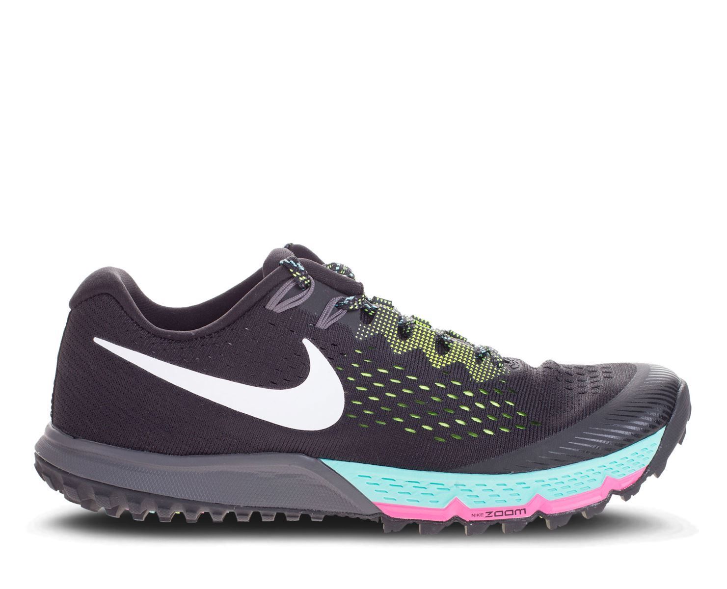 nike zoom terra kiger 4 women's
