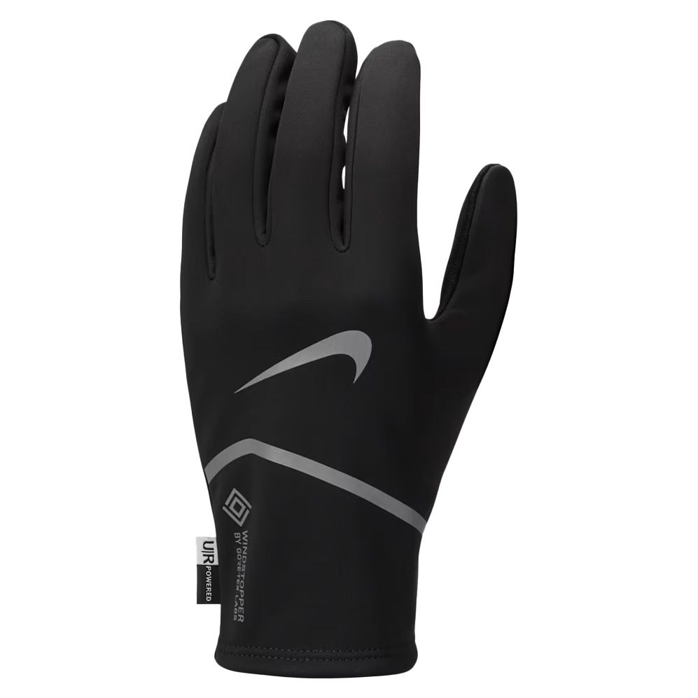 nike lightweight running gloves