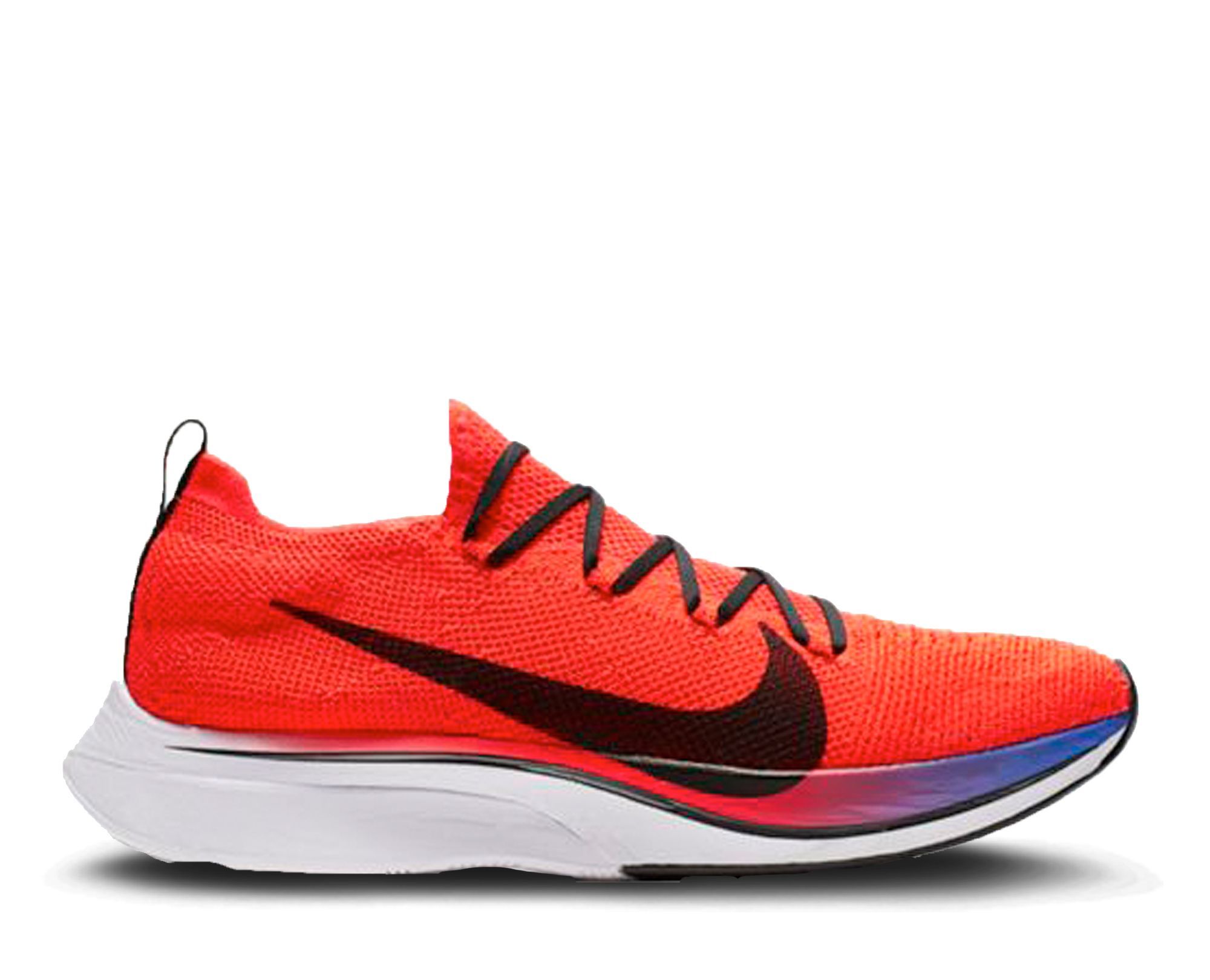 ebay nike vaporfly 4