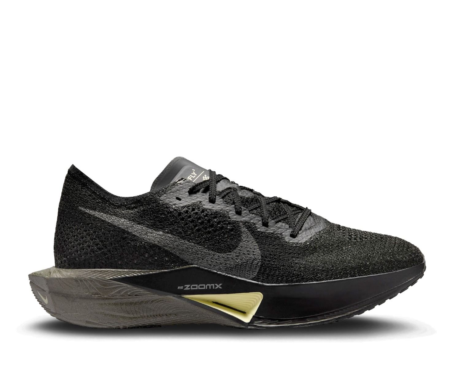 nike zoomx vaporfly next cena