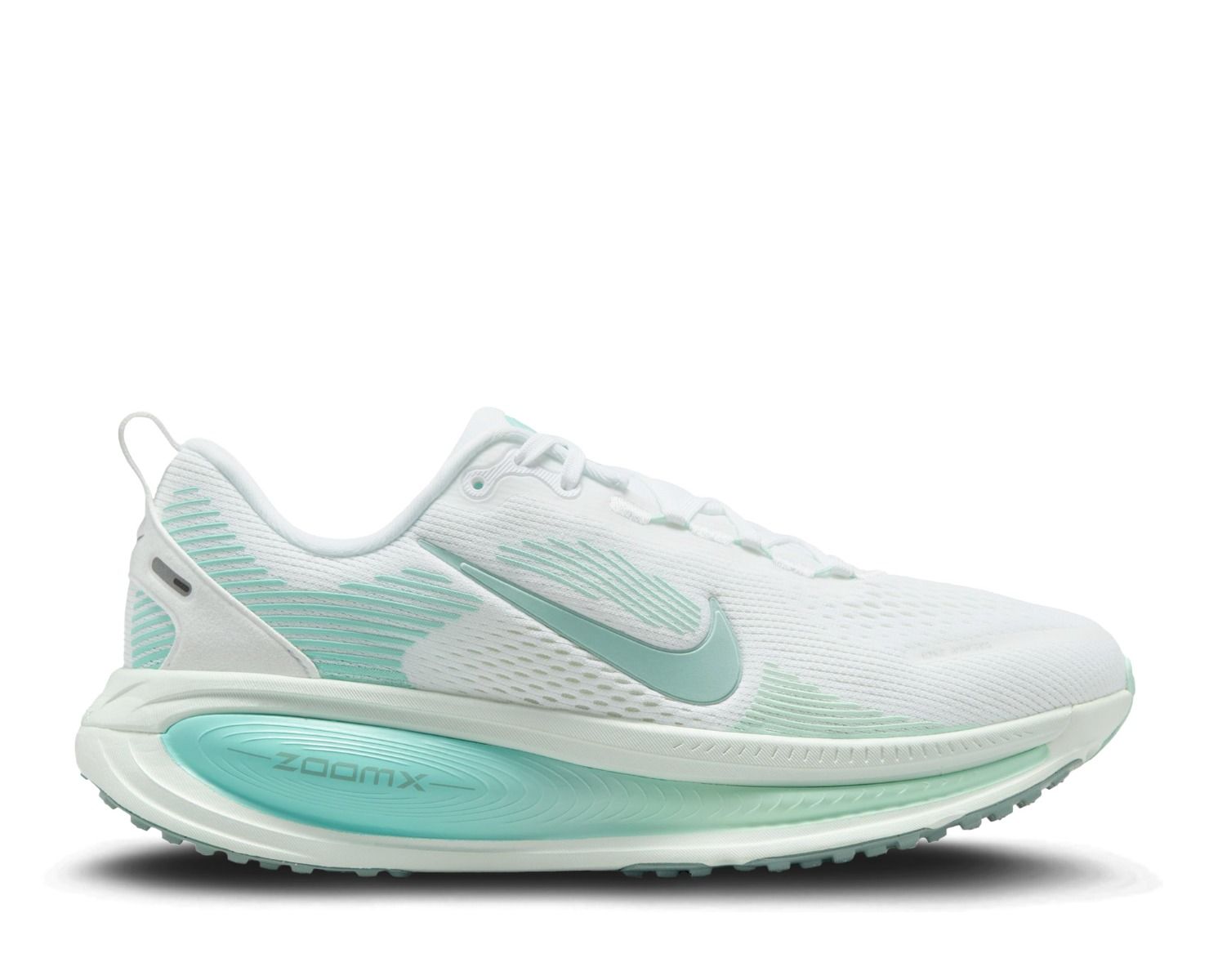 nikevomero18dames-