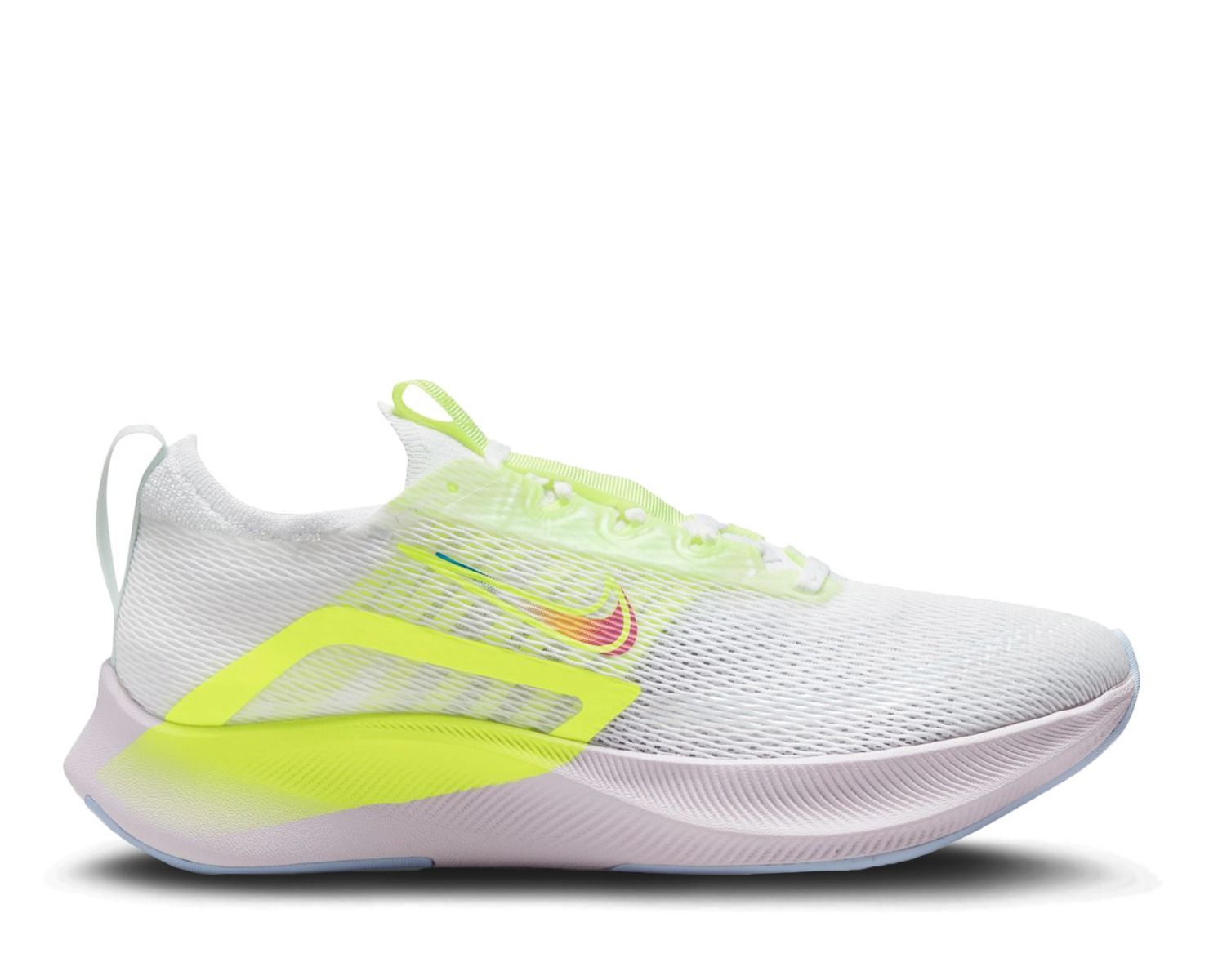Nike Zoom Fly 4 Heren
