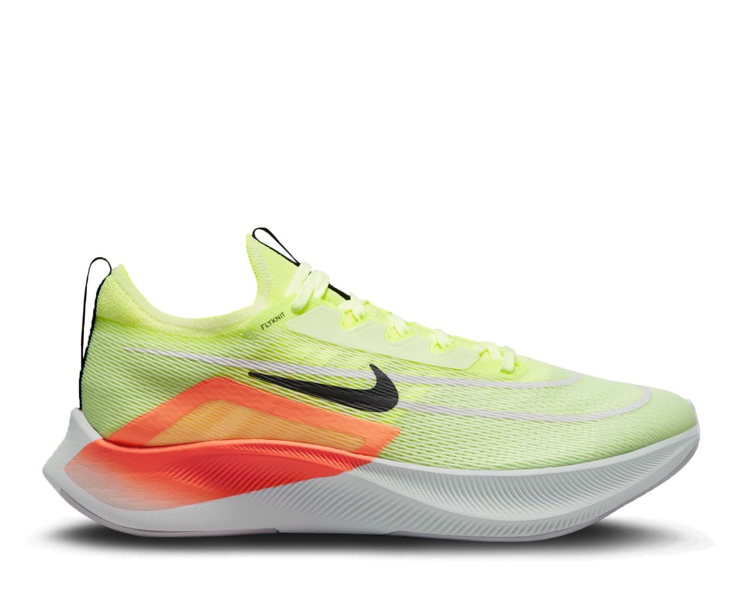 Nike Zoom Fly 4 heren