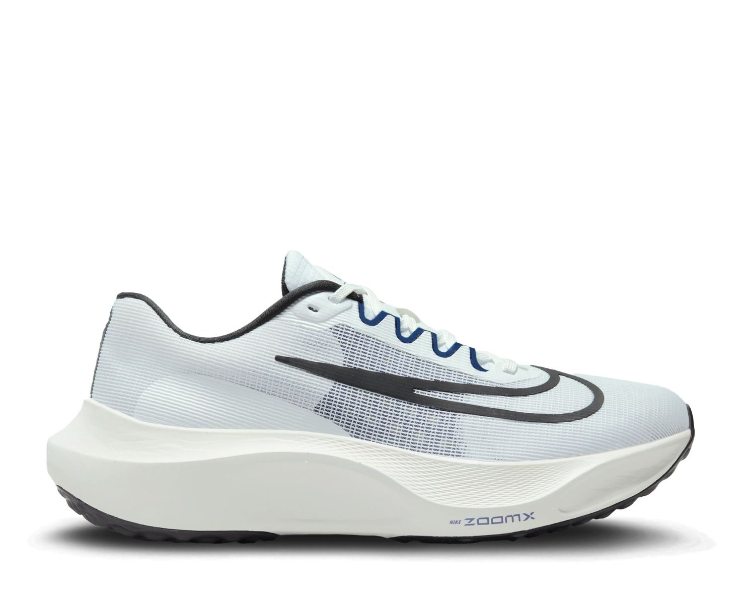 Nike Zoom Fly 5 heren