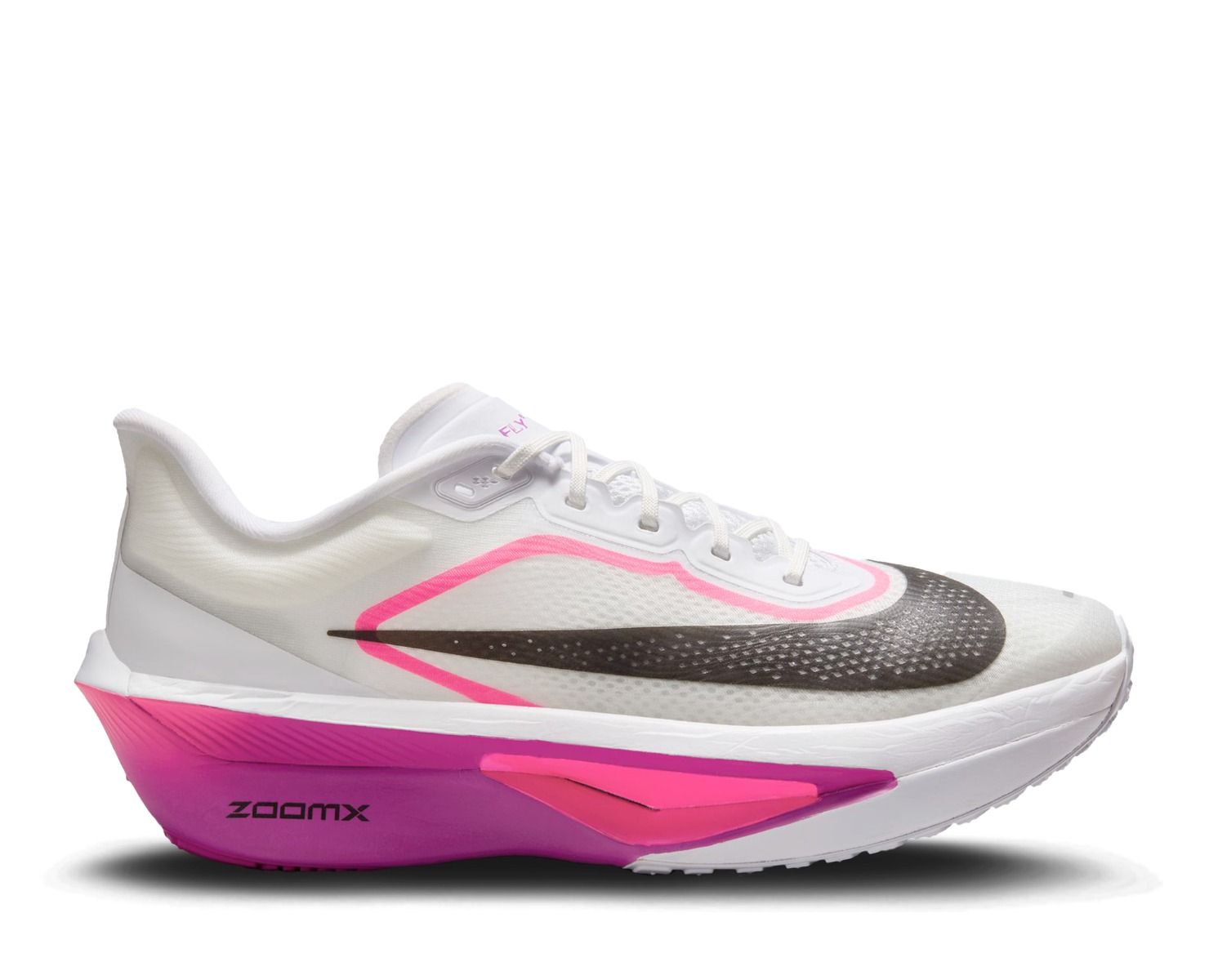 Nike Zoom Fly 6 dames