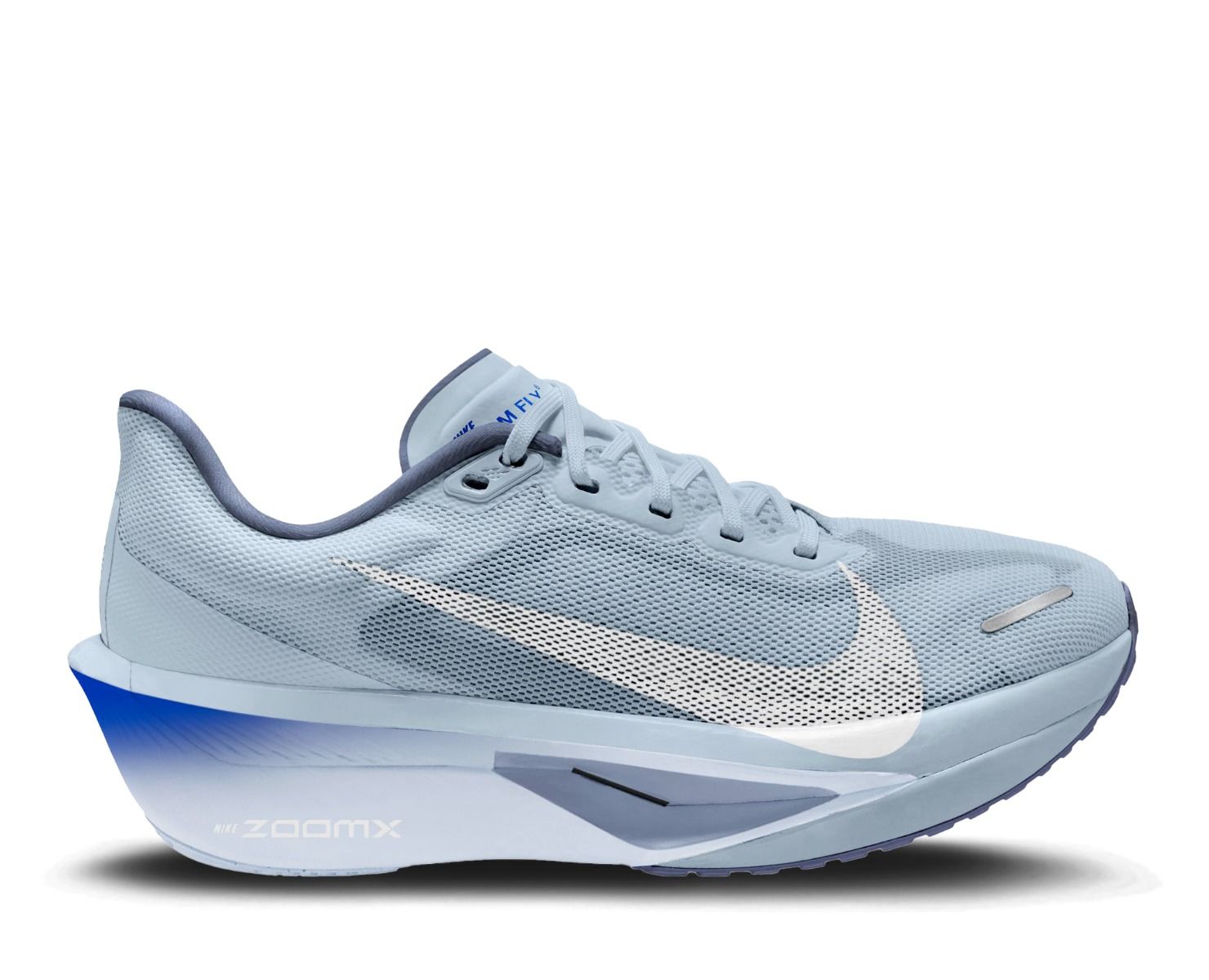 nike air max fly 2019