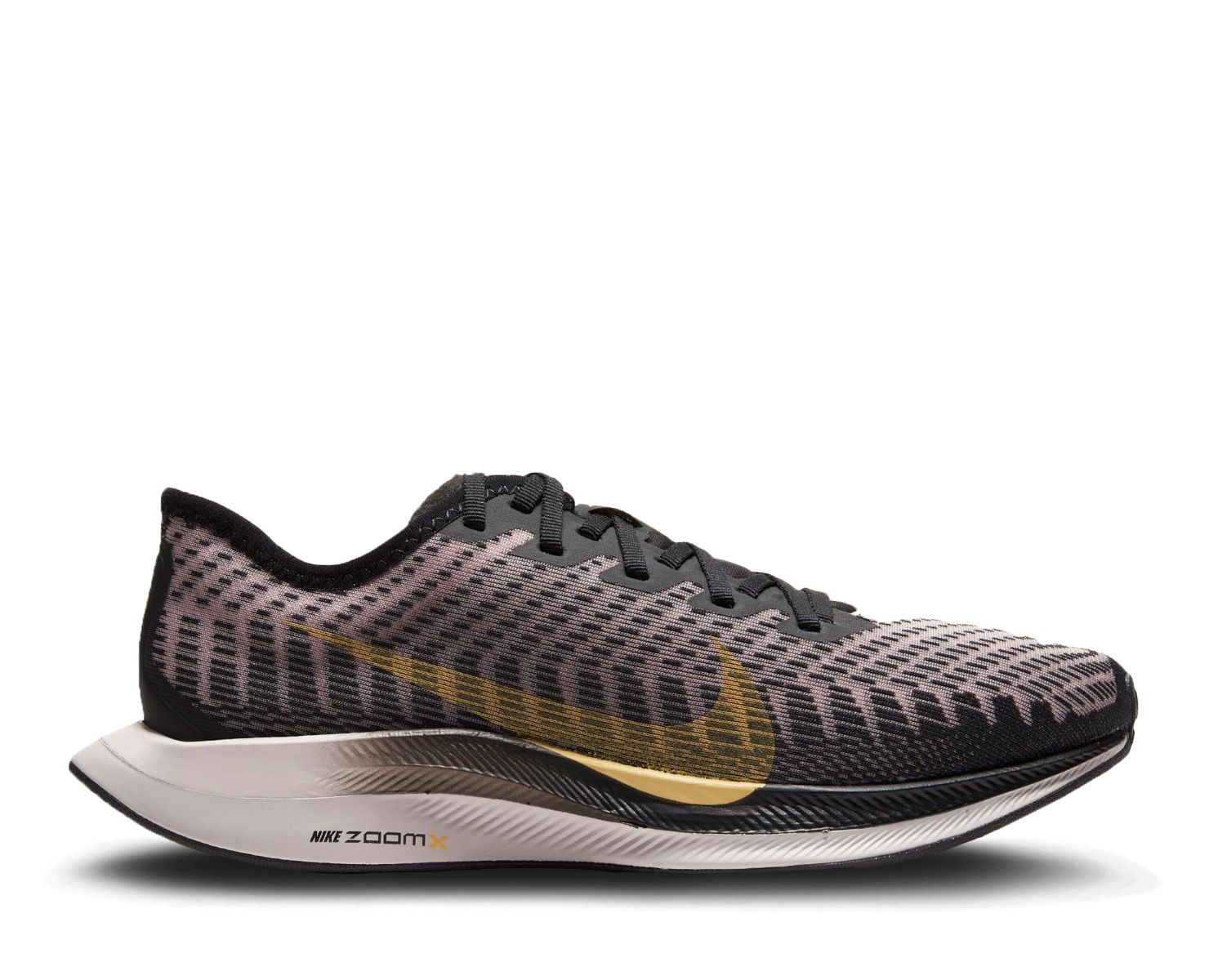 women's nike zoom pegasus turbo 2