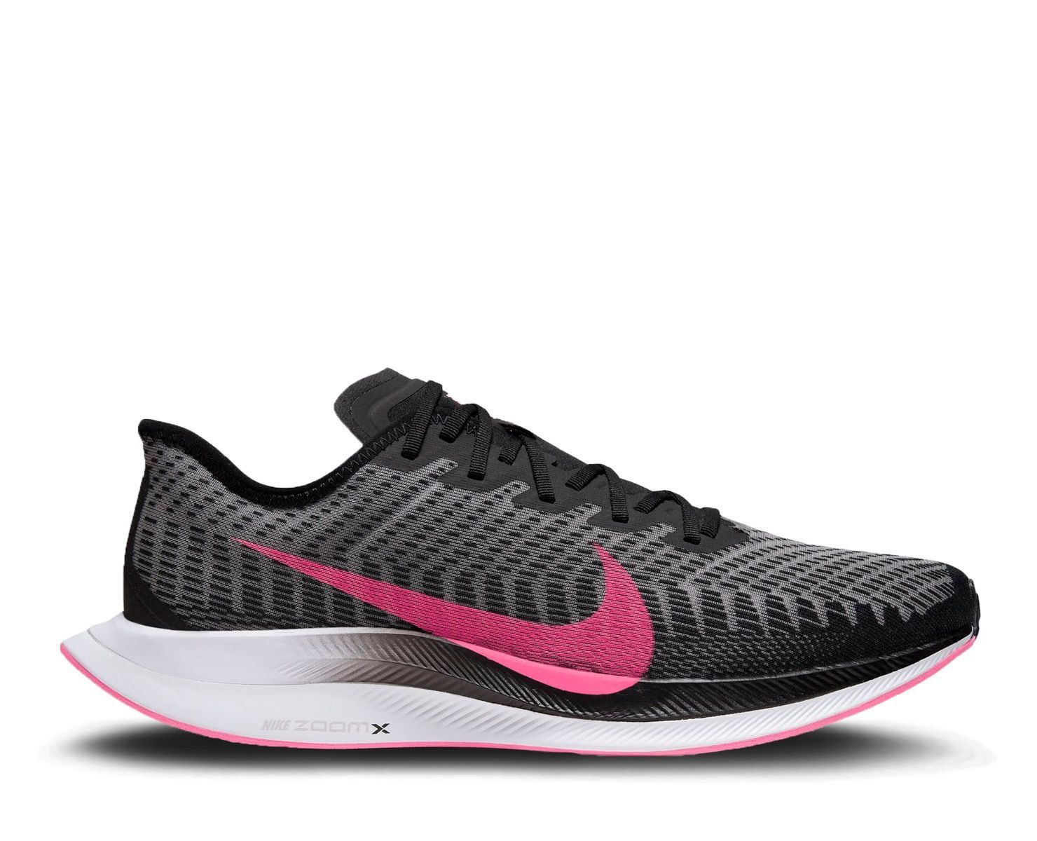 women's nike zoom pegasus turbo 2