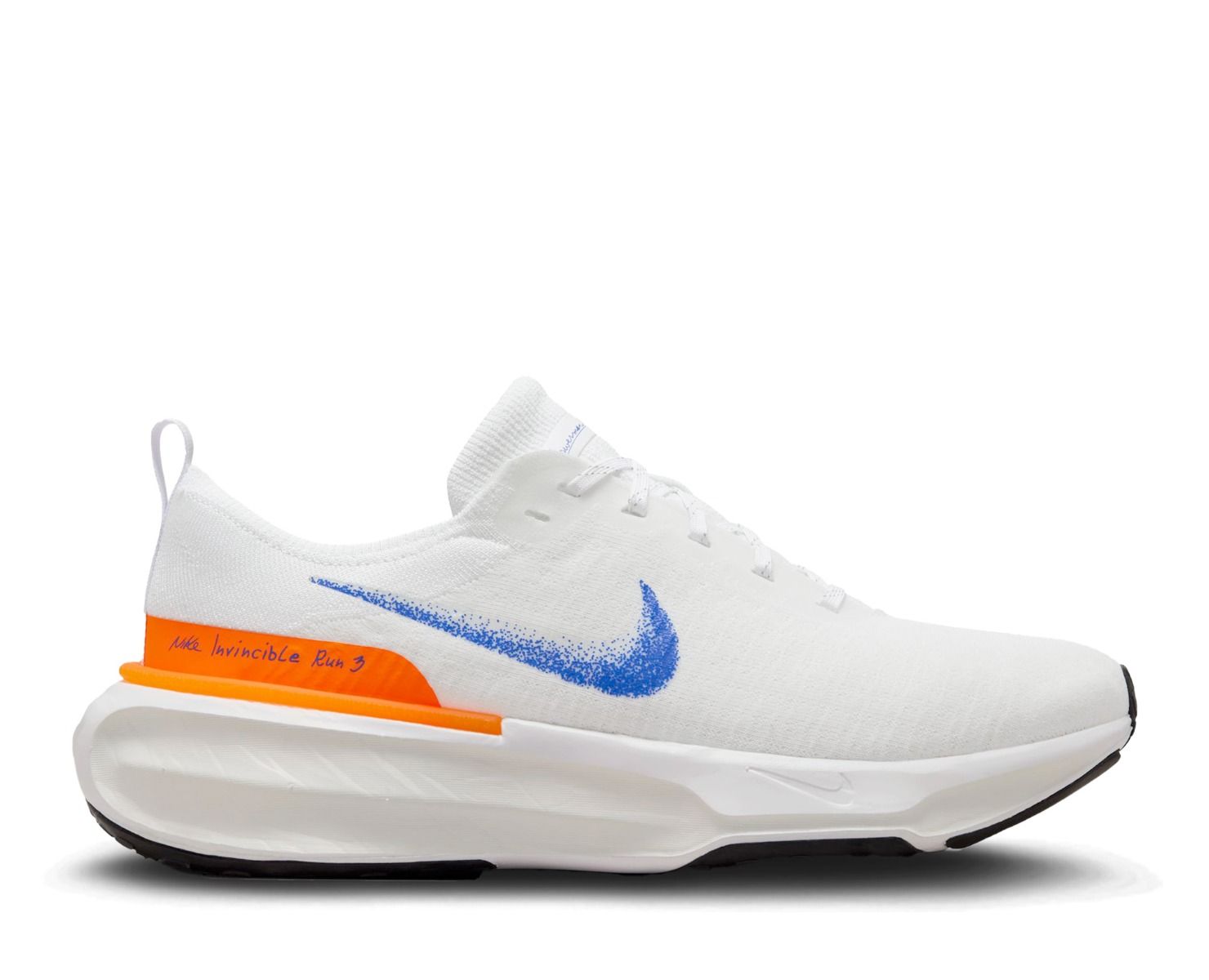 nike zoomx invincible run exeter