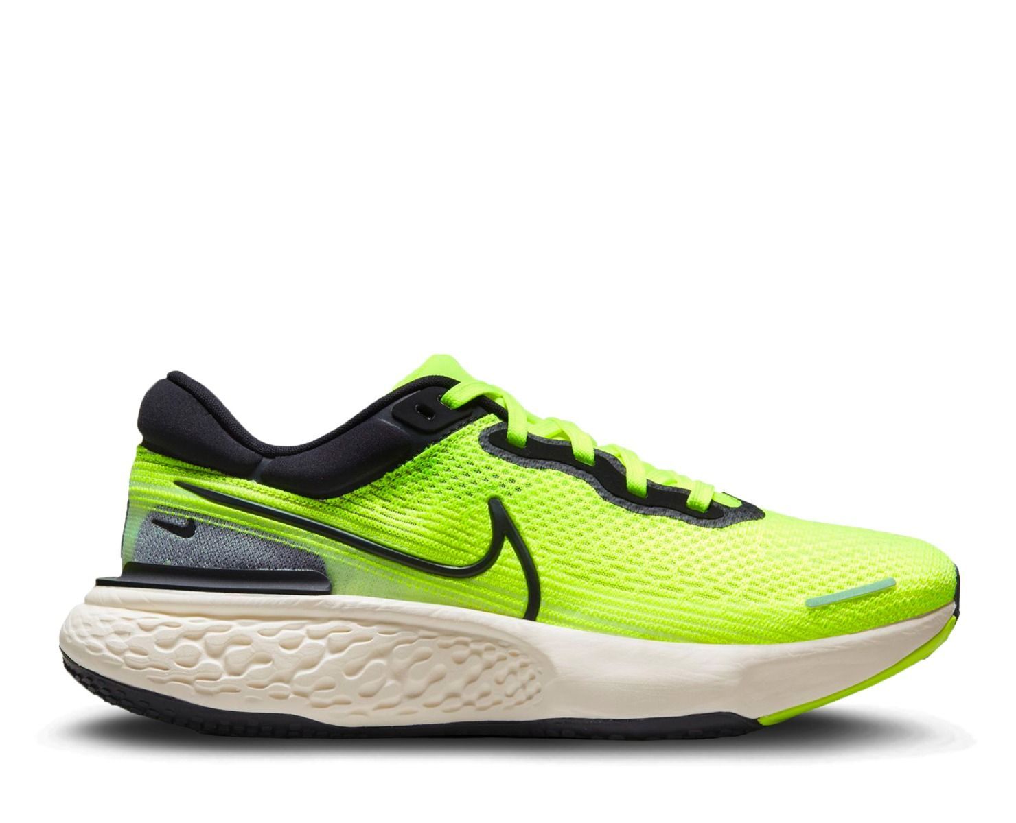 nike zoomx invincible run exeter