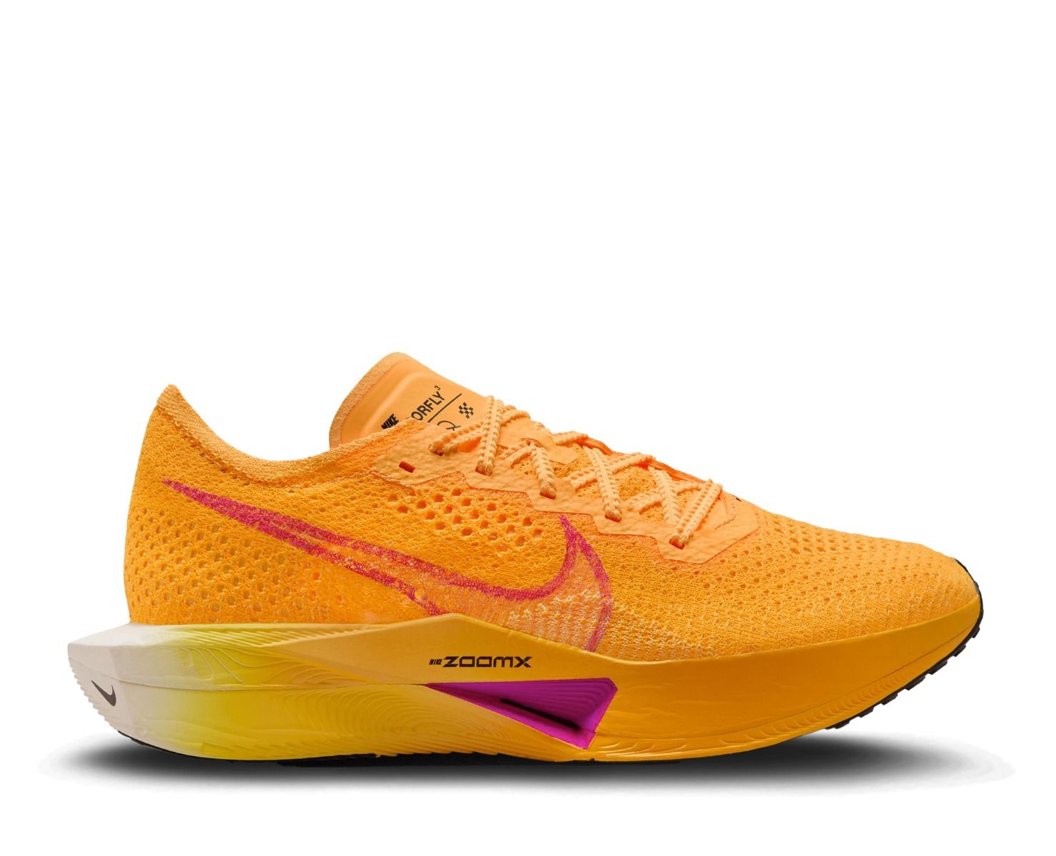 nikezoomxvaporflynext3dames-