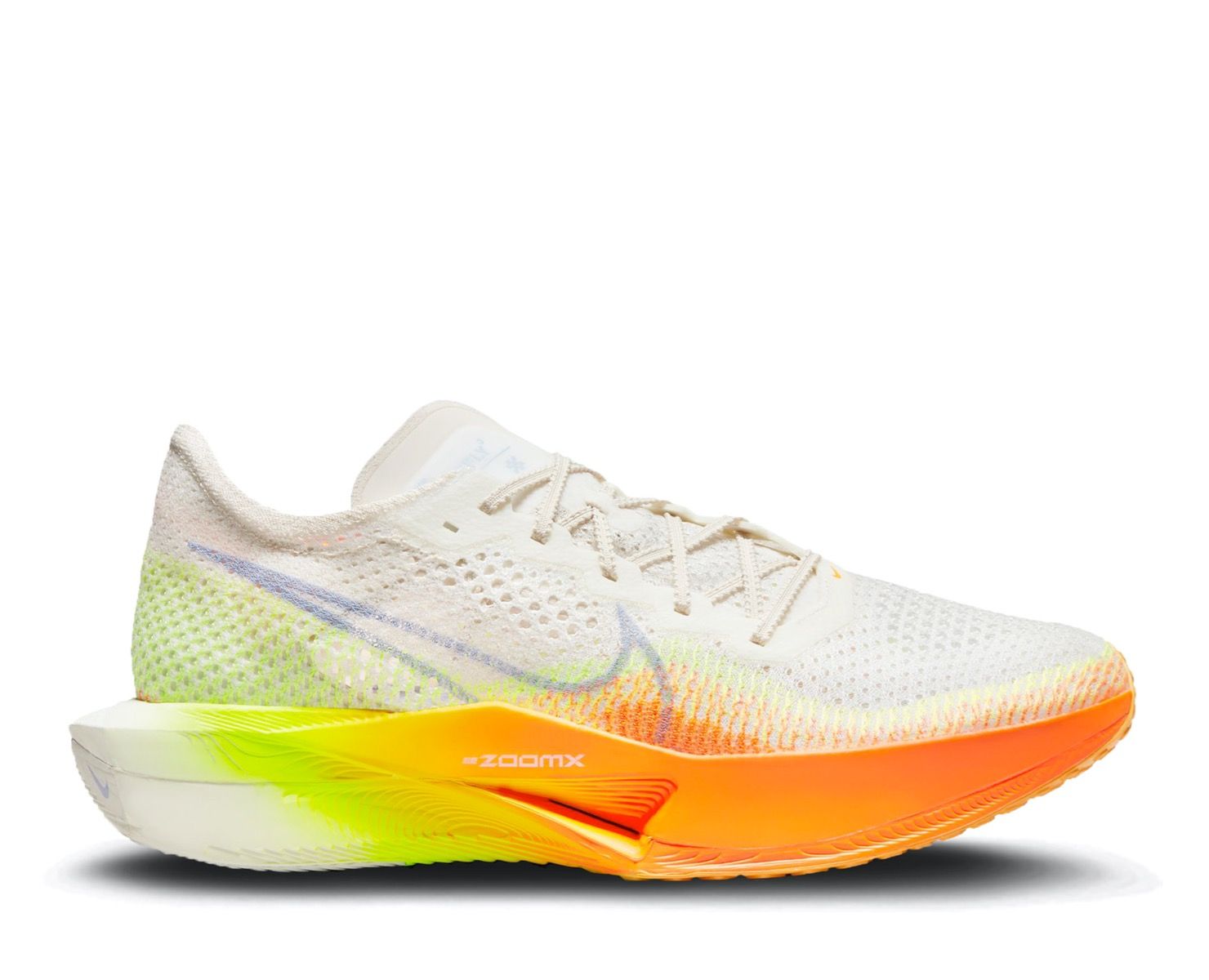 nikezoomxvaporflynext3heren-