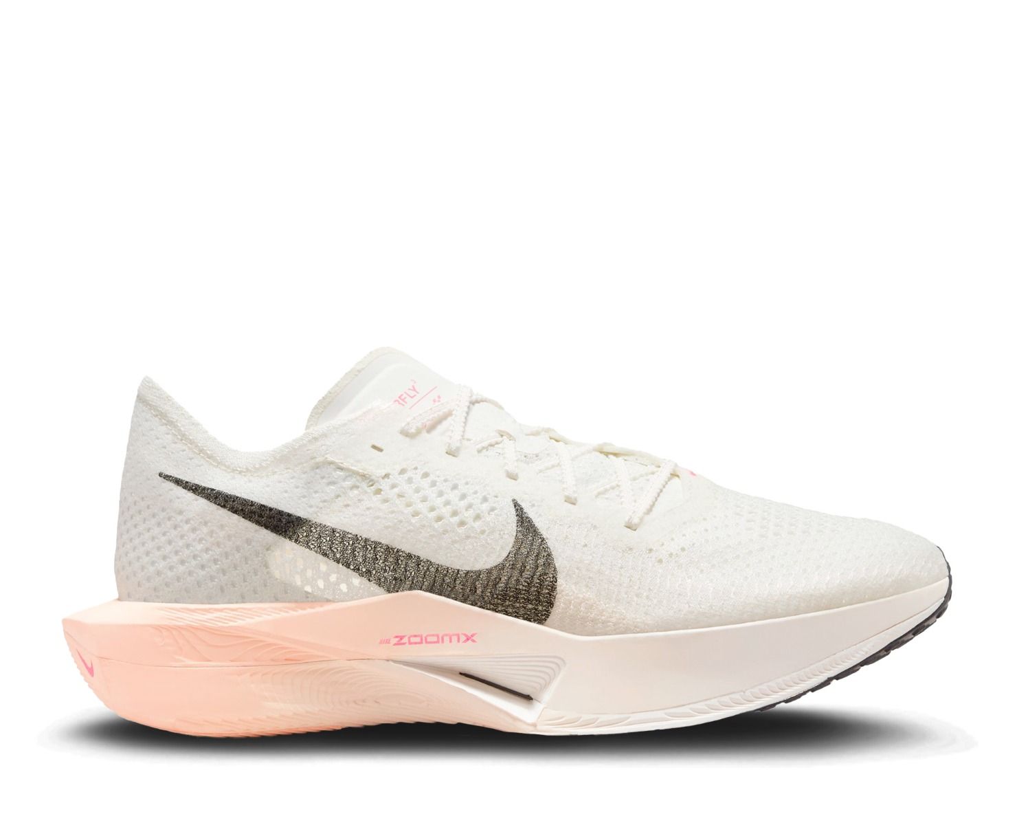 Nike ZoomX Vaporfly NEXT% 3 heren
