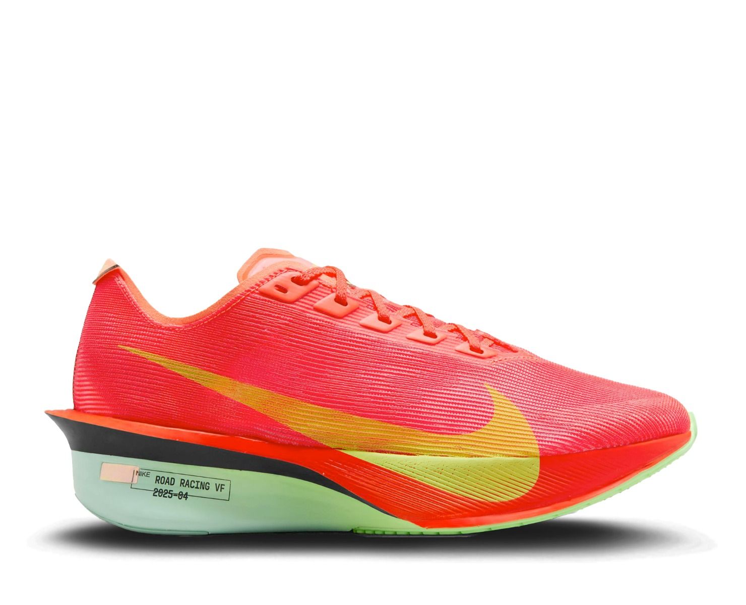 Nike ZoomX Vaporfly NEXT% 4 dames