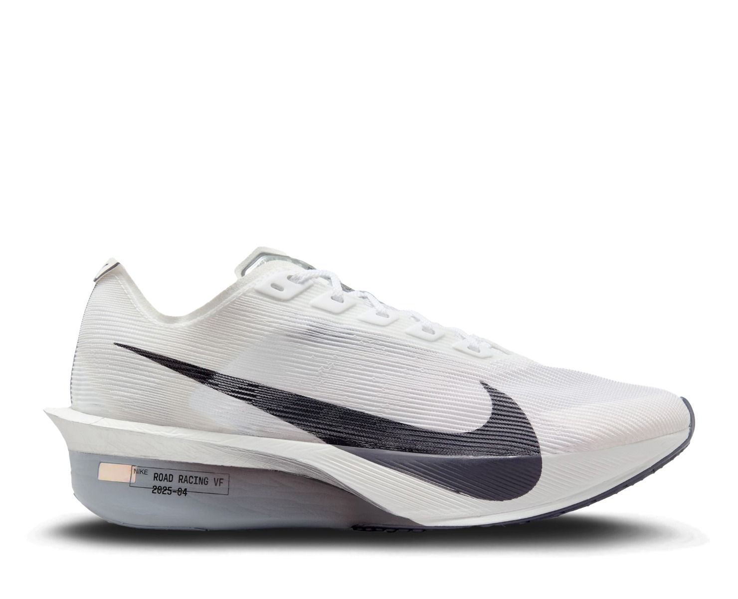 Nike ZoomX Vaporfly NEXT% 4 dames